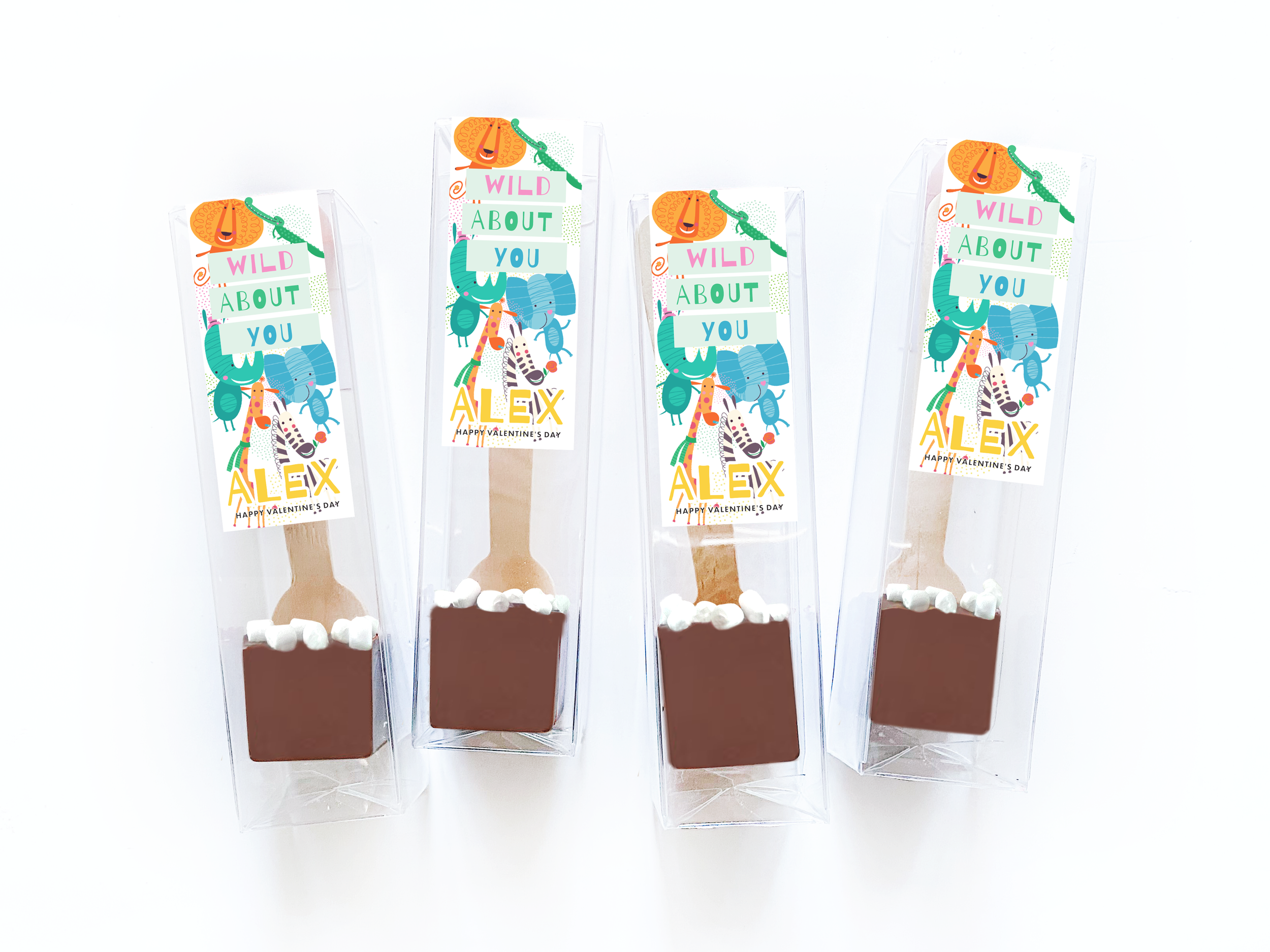 MARSHMALLOW-Chocolate-Spoons-VALENTINE-Wild.png