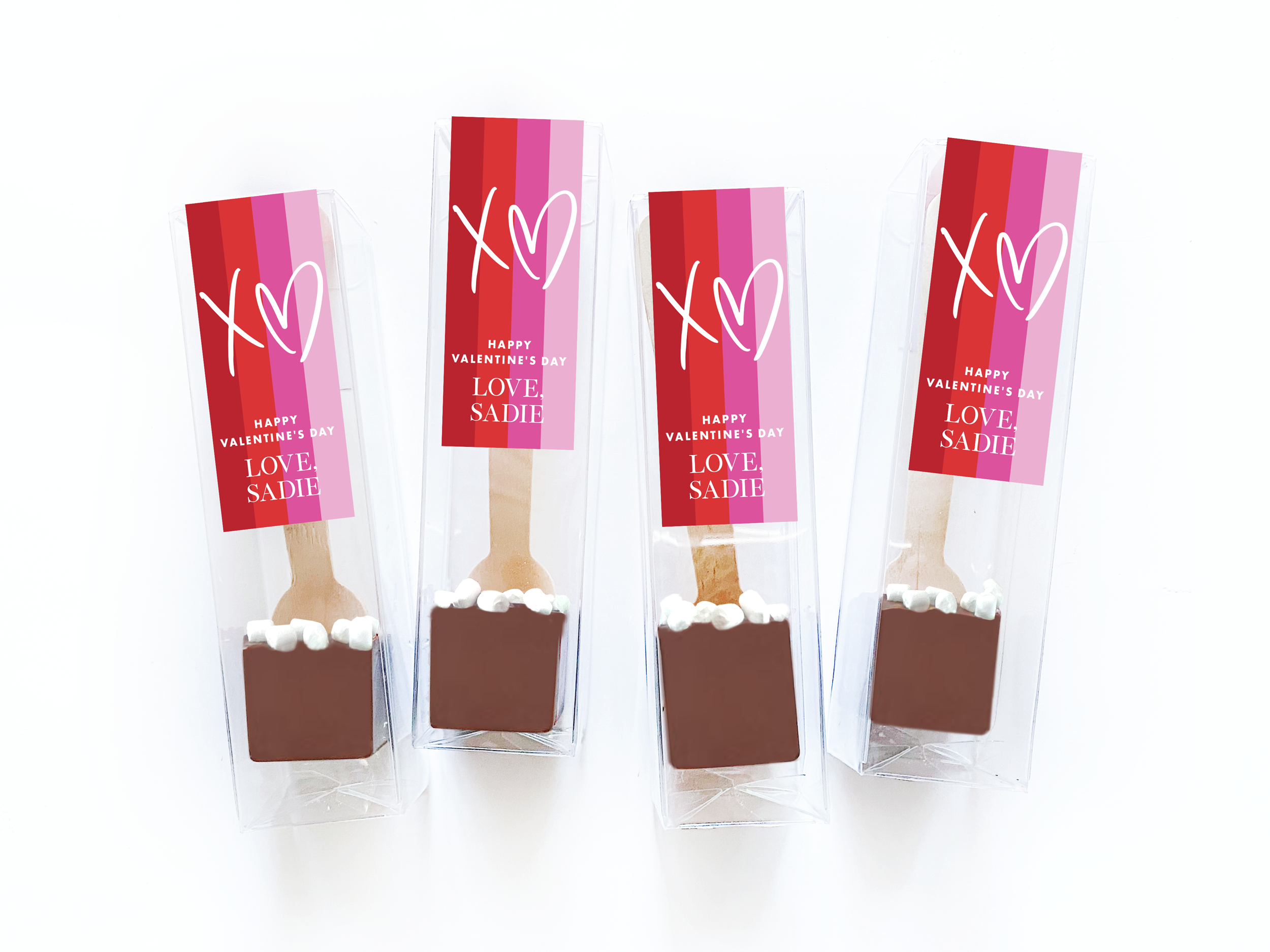 MARSHMALLOW-Chocolate-Spoons-VALENTINE-Color-Stripe.png