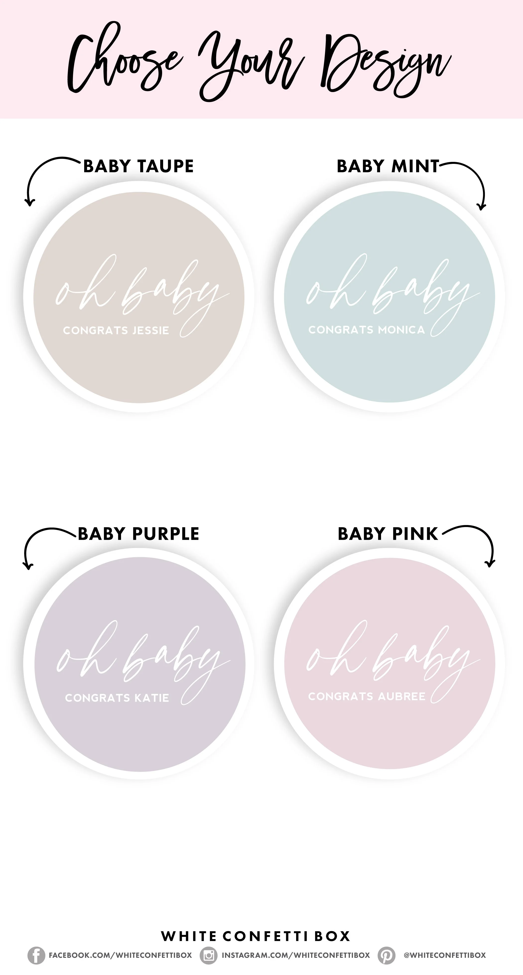 White-Confetti-Box-Choose-2023-designs.jpg