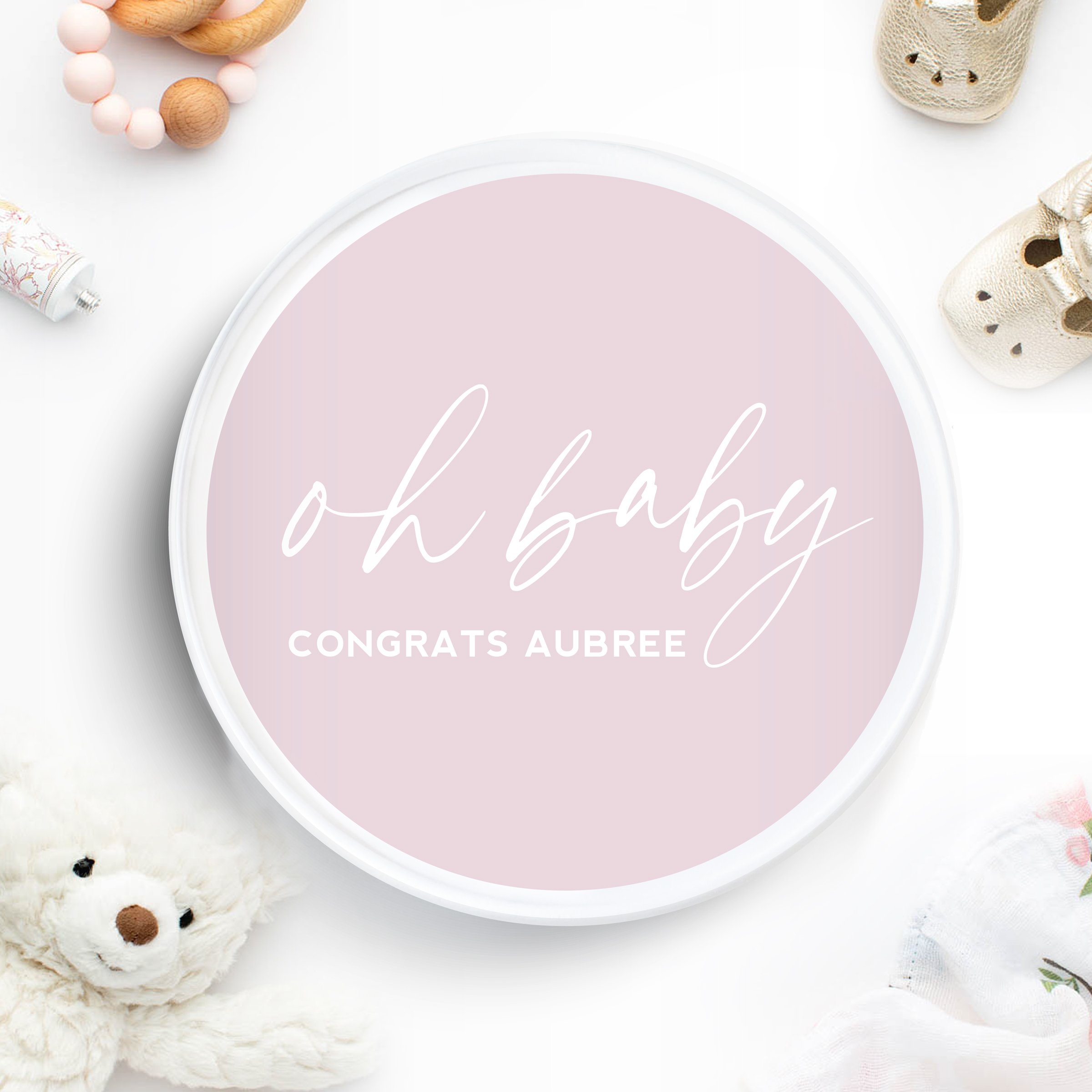 Baby-Box-Lid-Baby-Pink.jpg