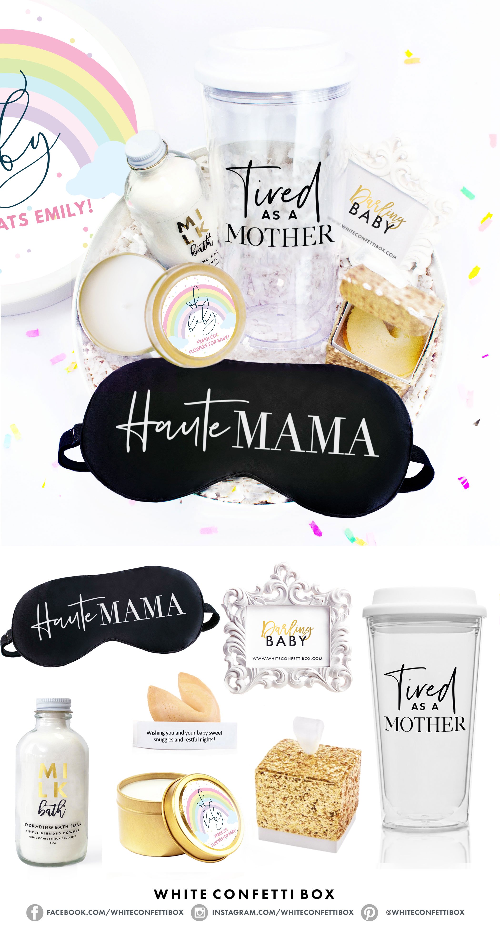 Baby-Main-Photo-New-Designs-rainbow-script.jpg