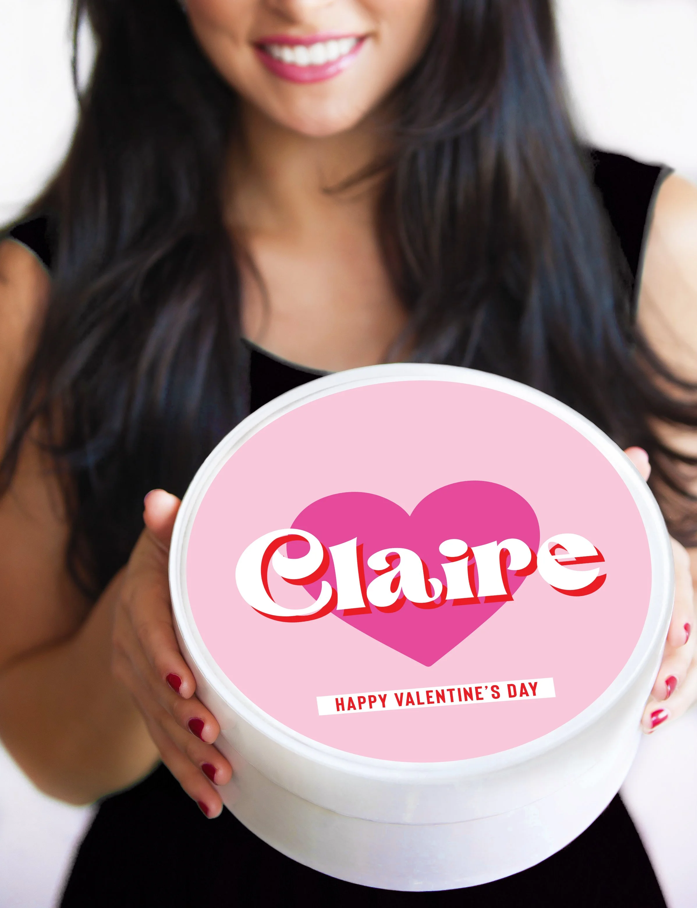 Ashley-Holding-Box-PINK-PUFF.jpg