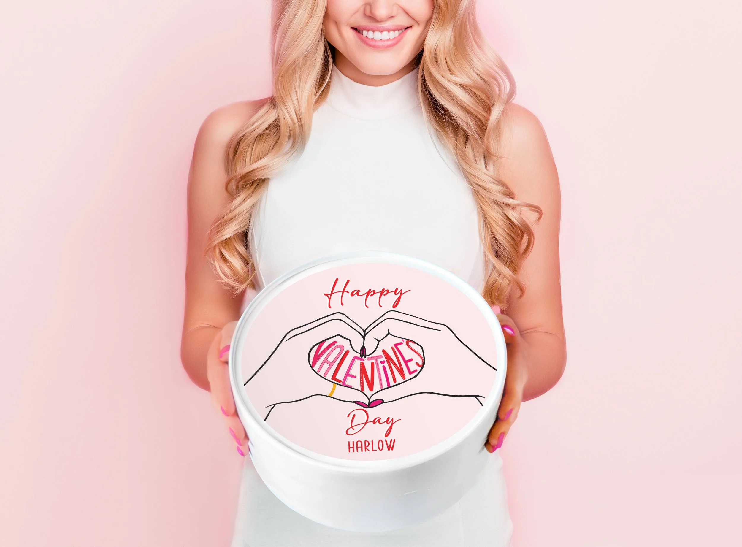 Holding-Box-I-HEART-YOU.jpg