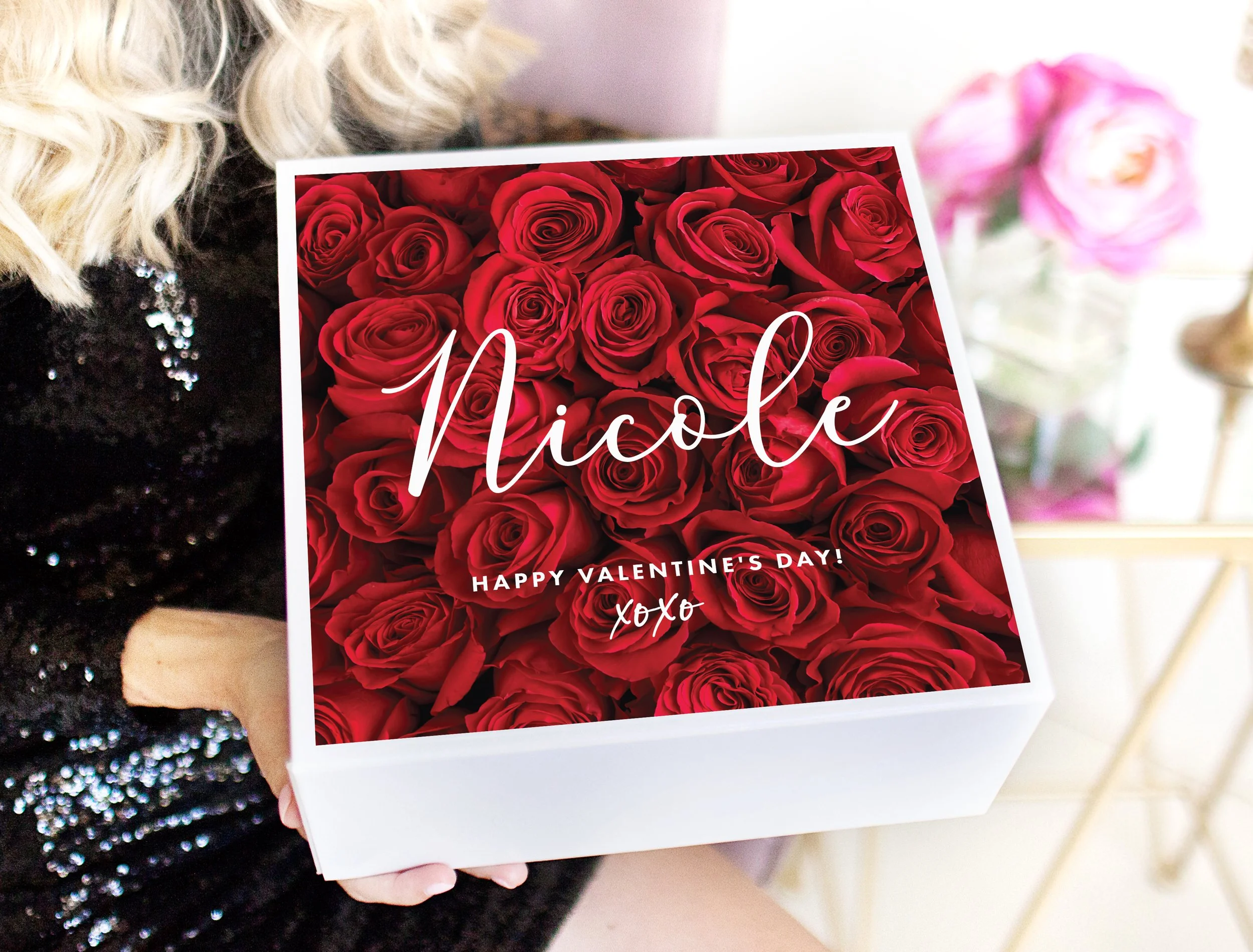 Square-Box-RED-ROSES.jpg