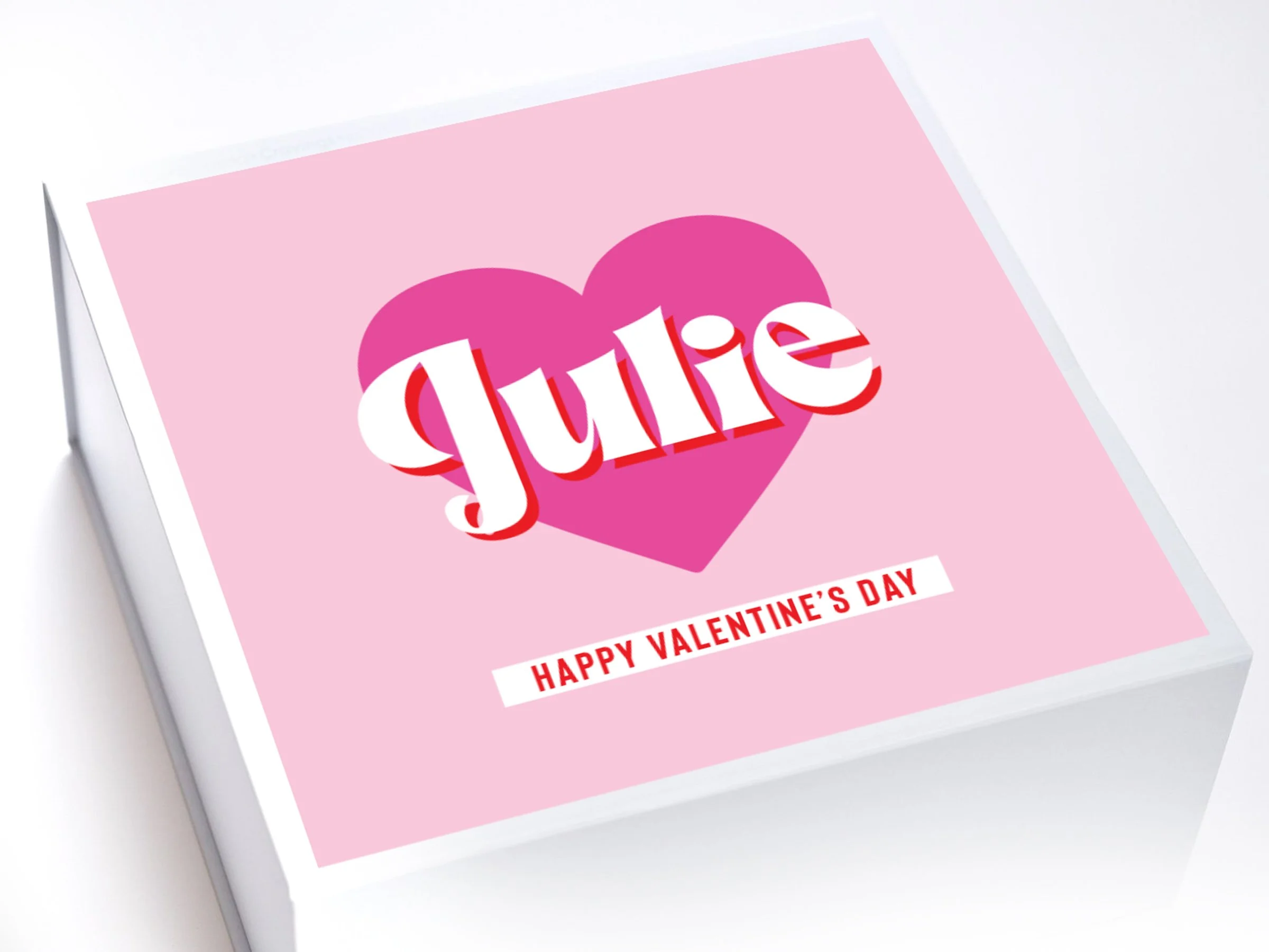 Square-pink-puff.jpg
