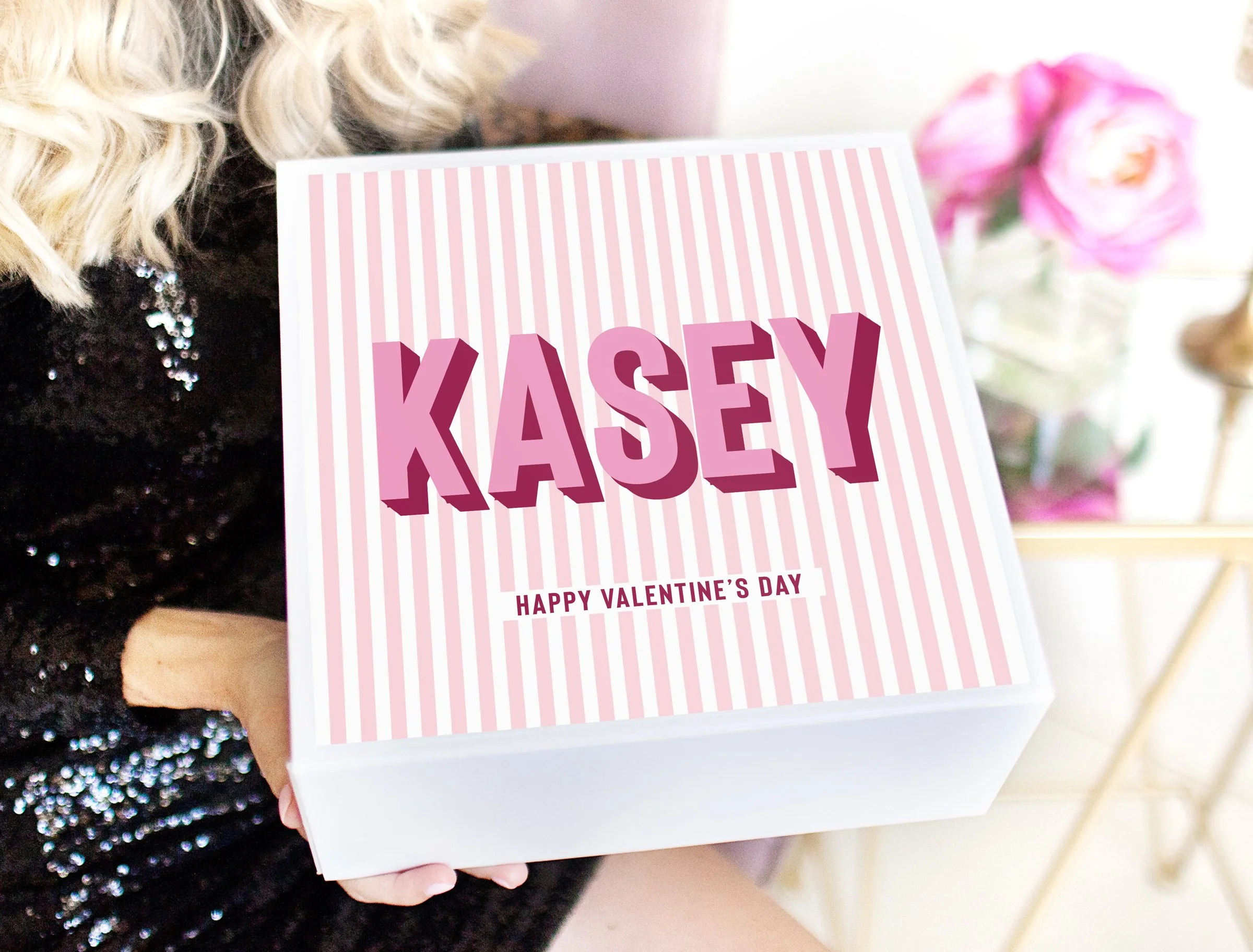 Jaclyn-holding-candy-stripes.jpg