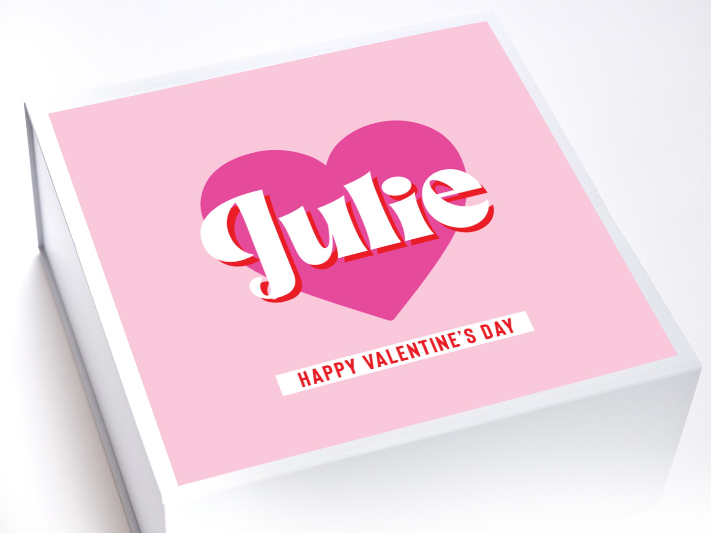 Square-pink-puff.jpg