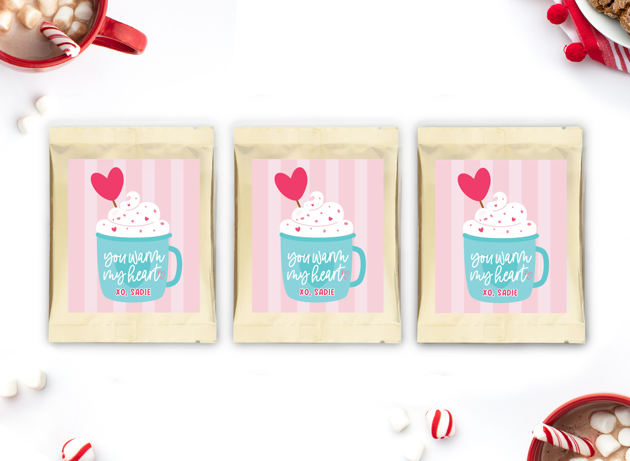 Hot-Chocolate-VALENTINE-Cocoa-Cup.png