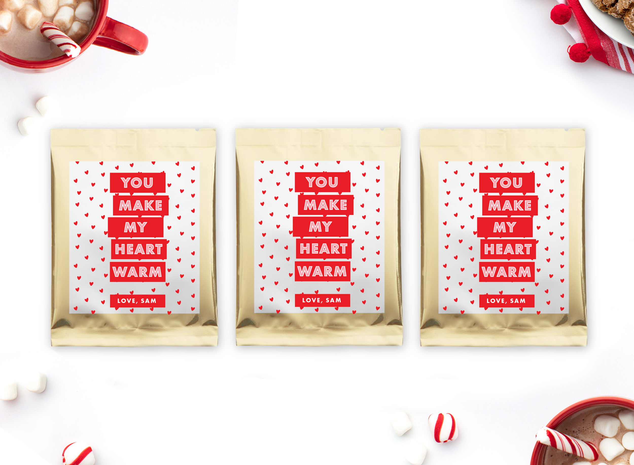 Hot-Chocolate-VALENTINE-Hearts.png
