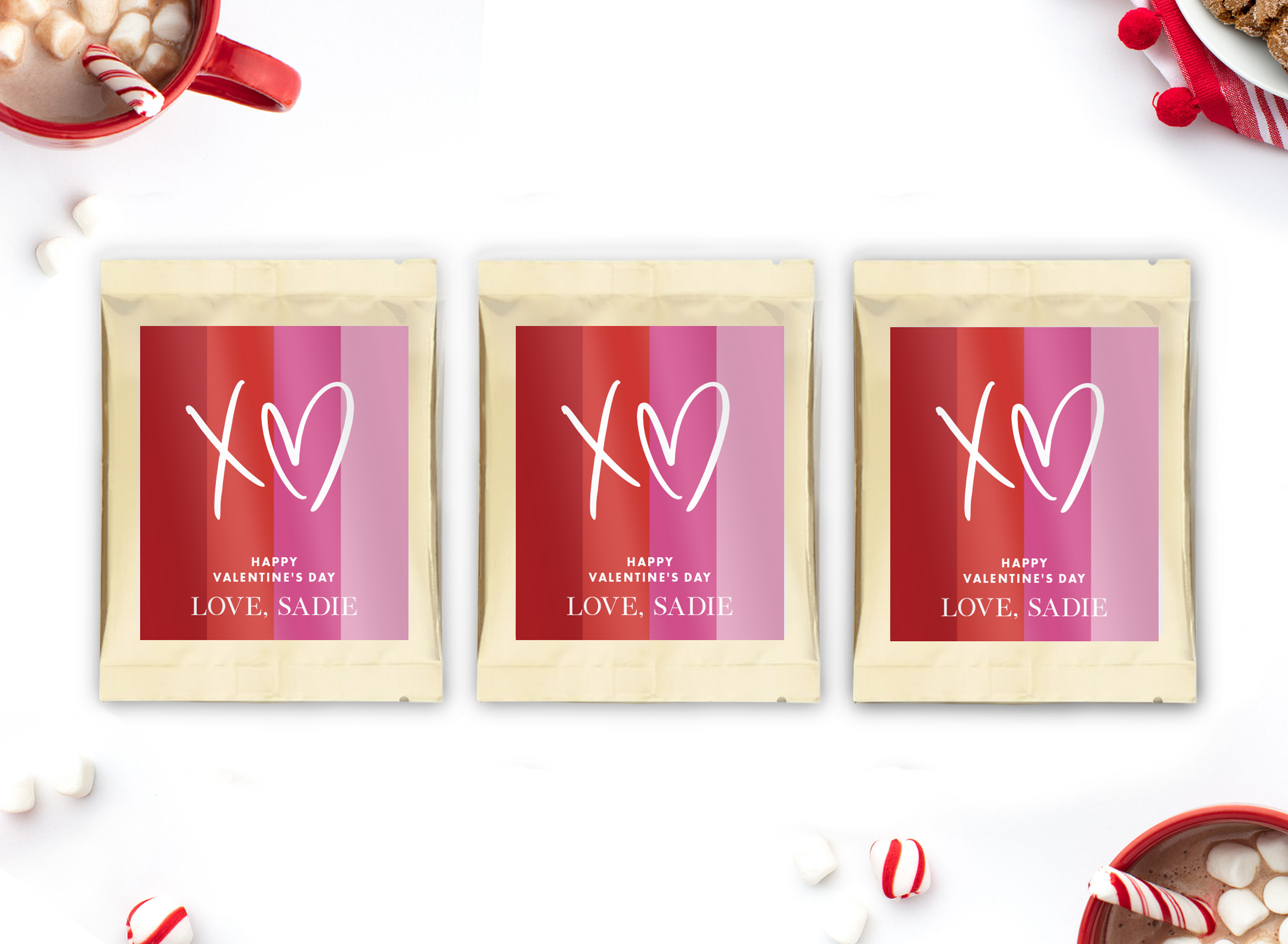 Hot-Chocolate-VALENTINE-XO.png
