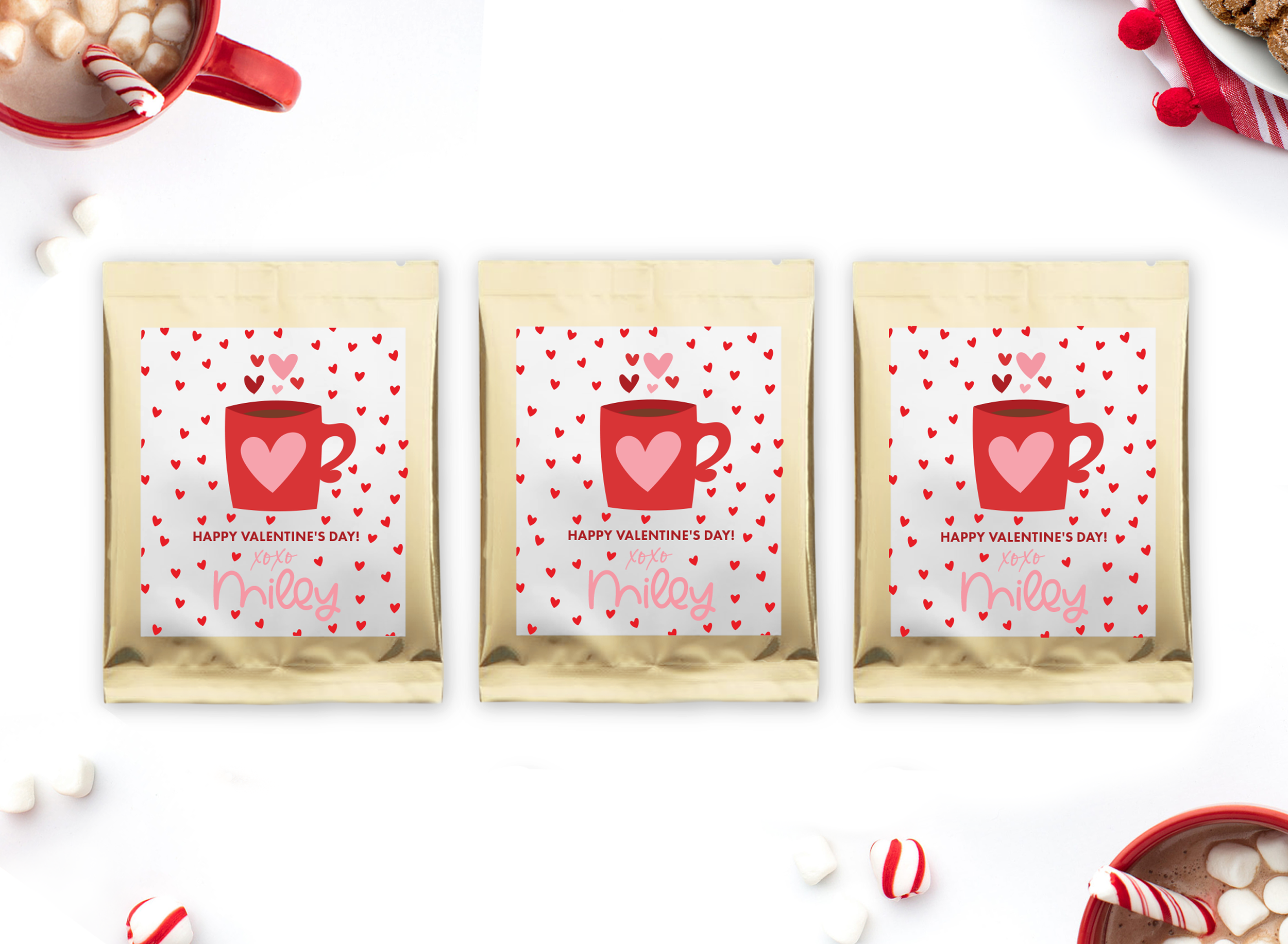 Hot-Chocolate-VALENTINE-WARM-MUG.png
