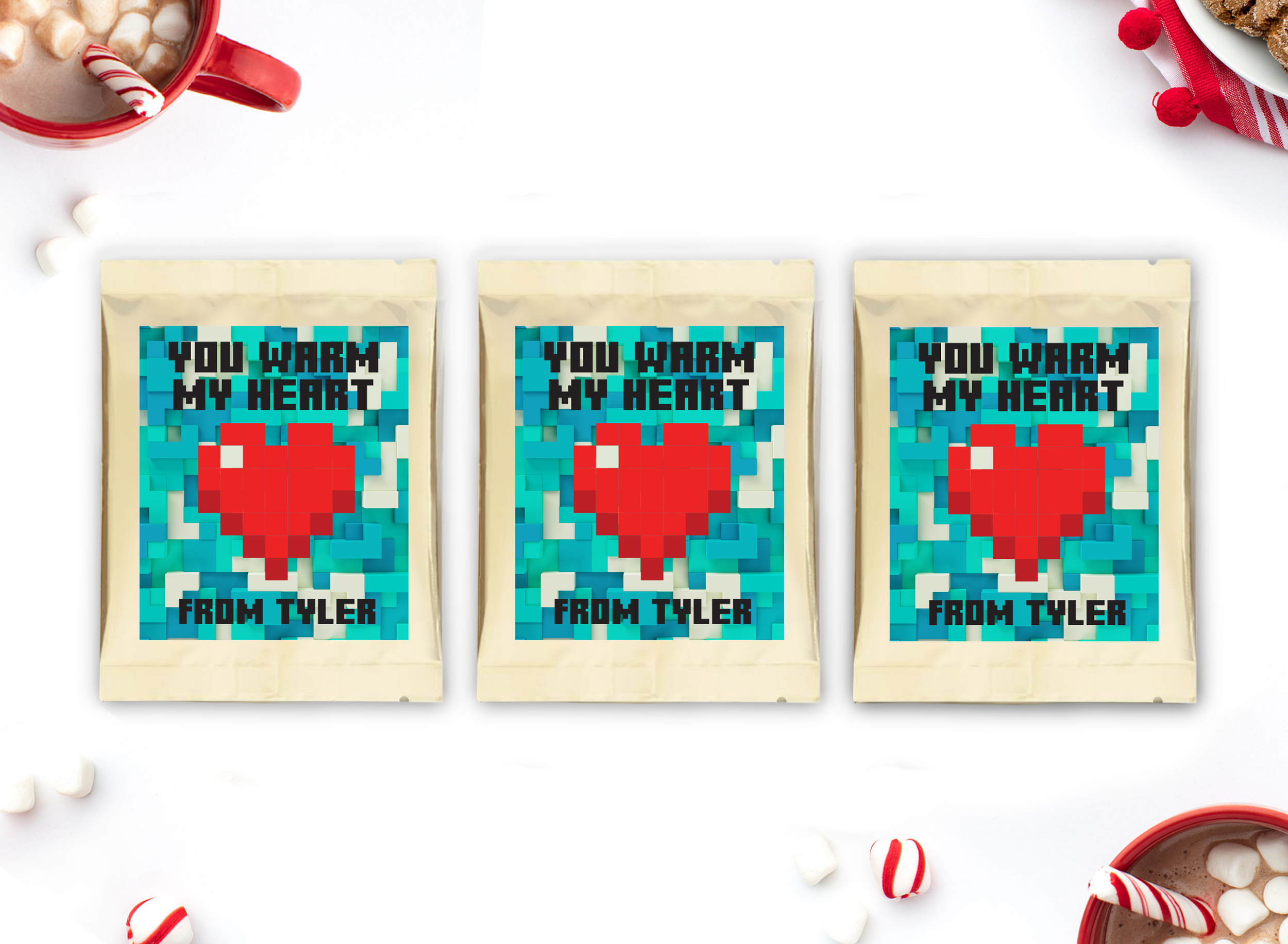 Hot-Chocolate-VALENTINE-Minecraft.png