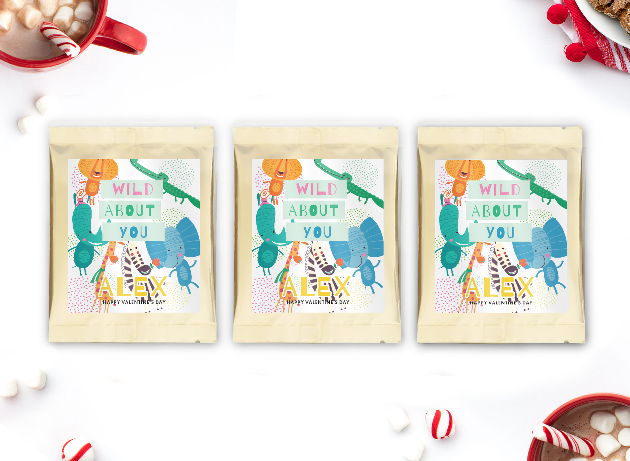 Hot-Chocolate-VALENTINE-Wild.png