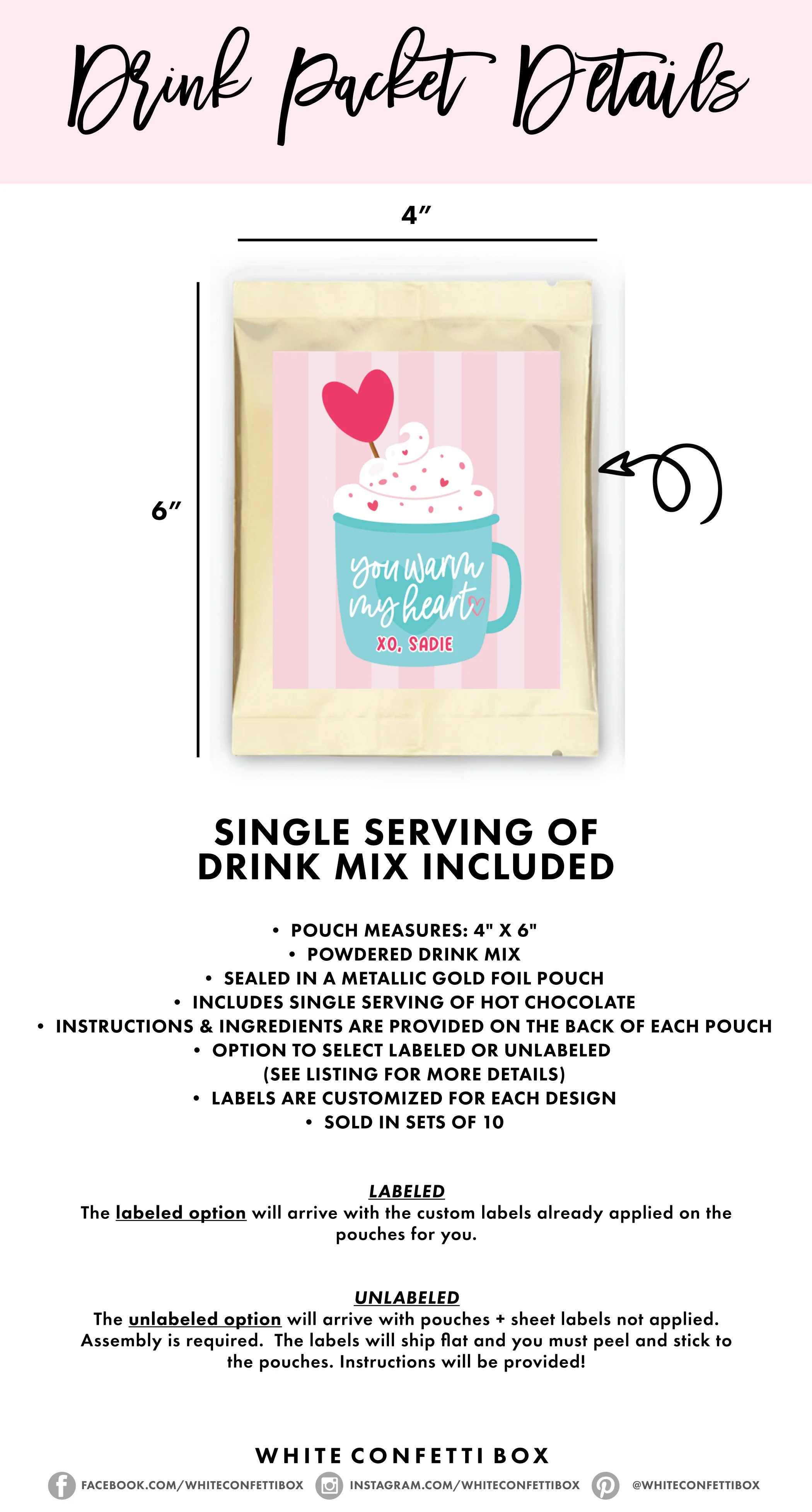 White-Confetti-Box-Choose-Your-Drink-Pouches-VALENTINE.jpg