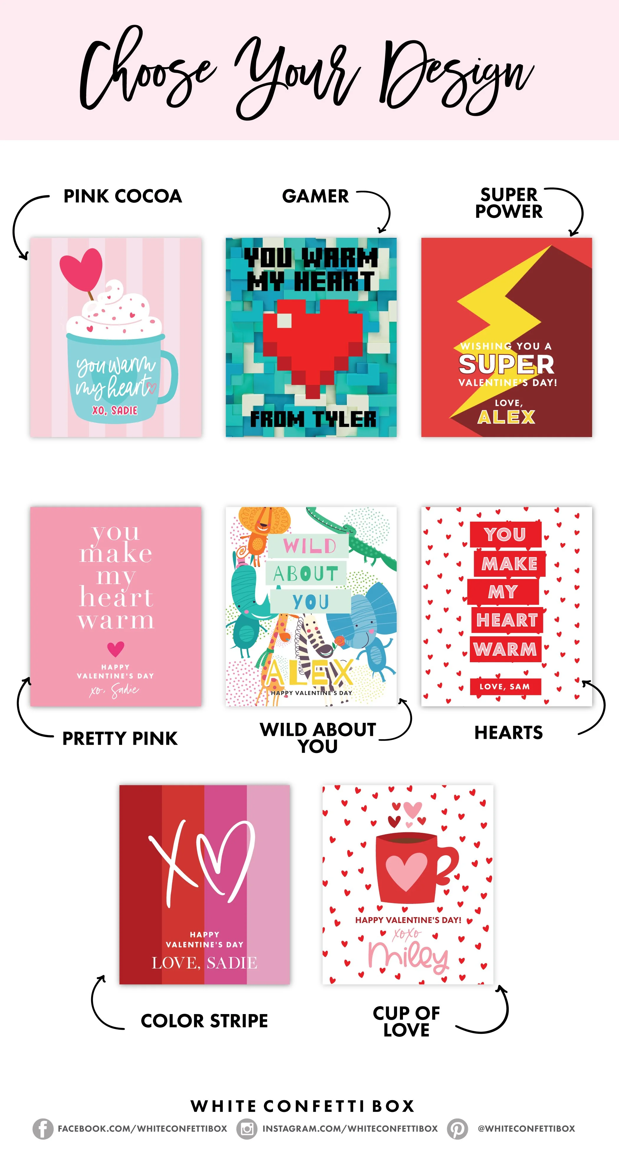 White-Confetti-Box-CHOOSE-YOUR-DESIGN-Valentine-Hot-Cocoa.jpg