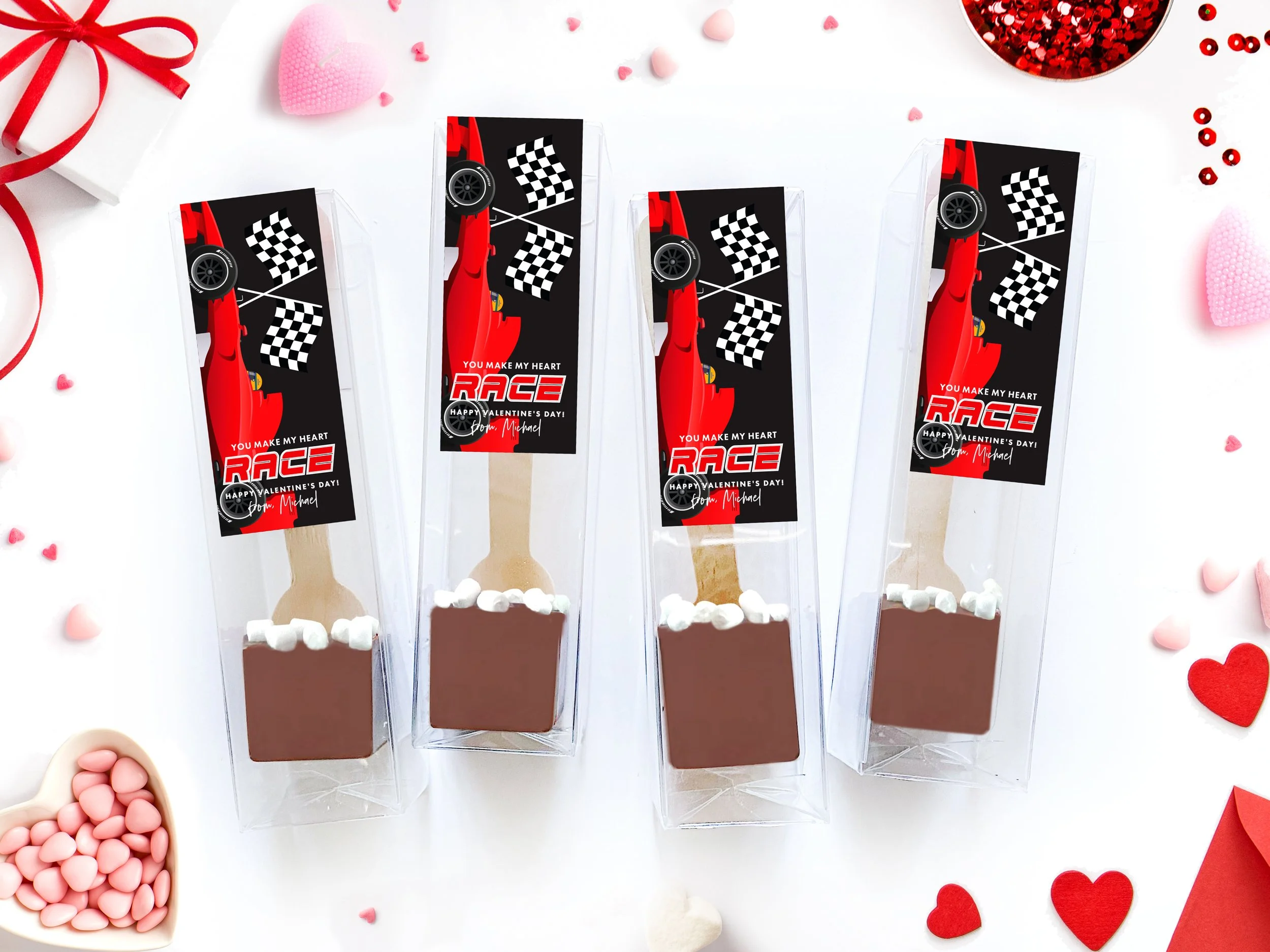 MARSHMALLOW-Chocolate-Spoons-VALENTINE-Race-Car.jpg