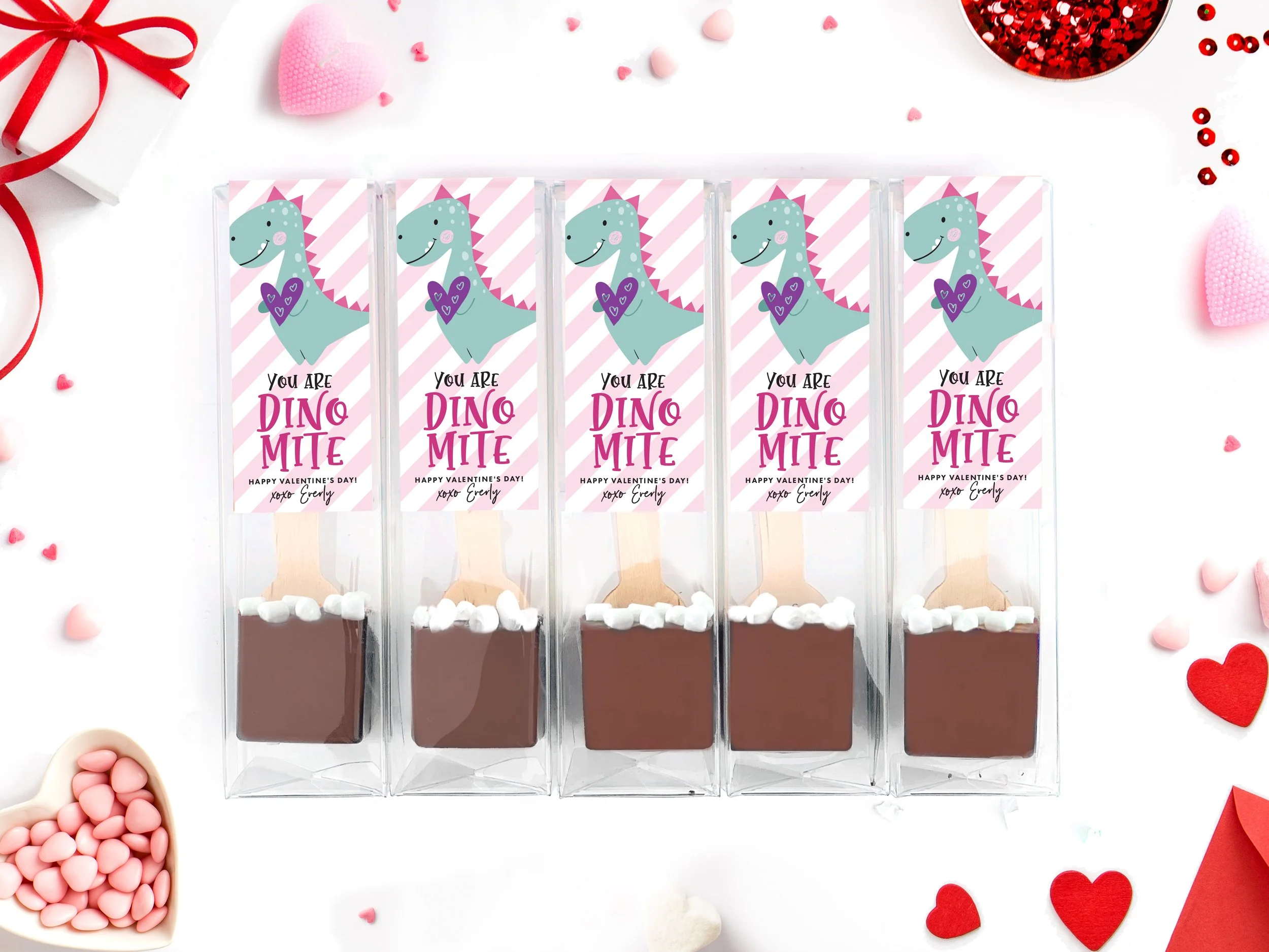 MARSHMALLOW-Chocolate-Spoons-VALENTINE-Pink-Dino.jpg