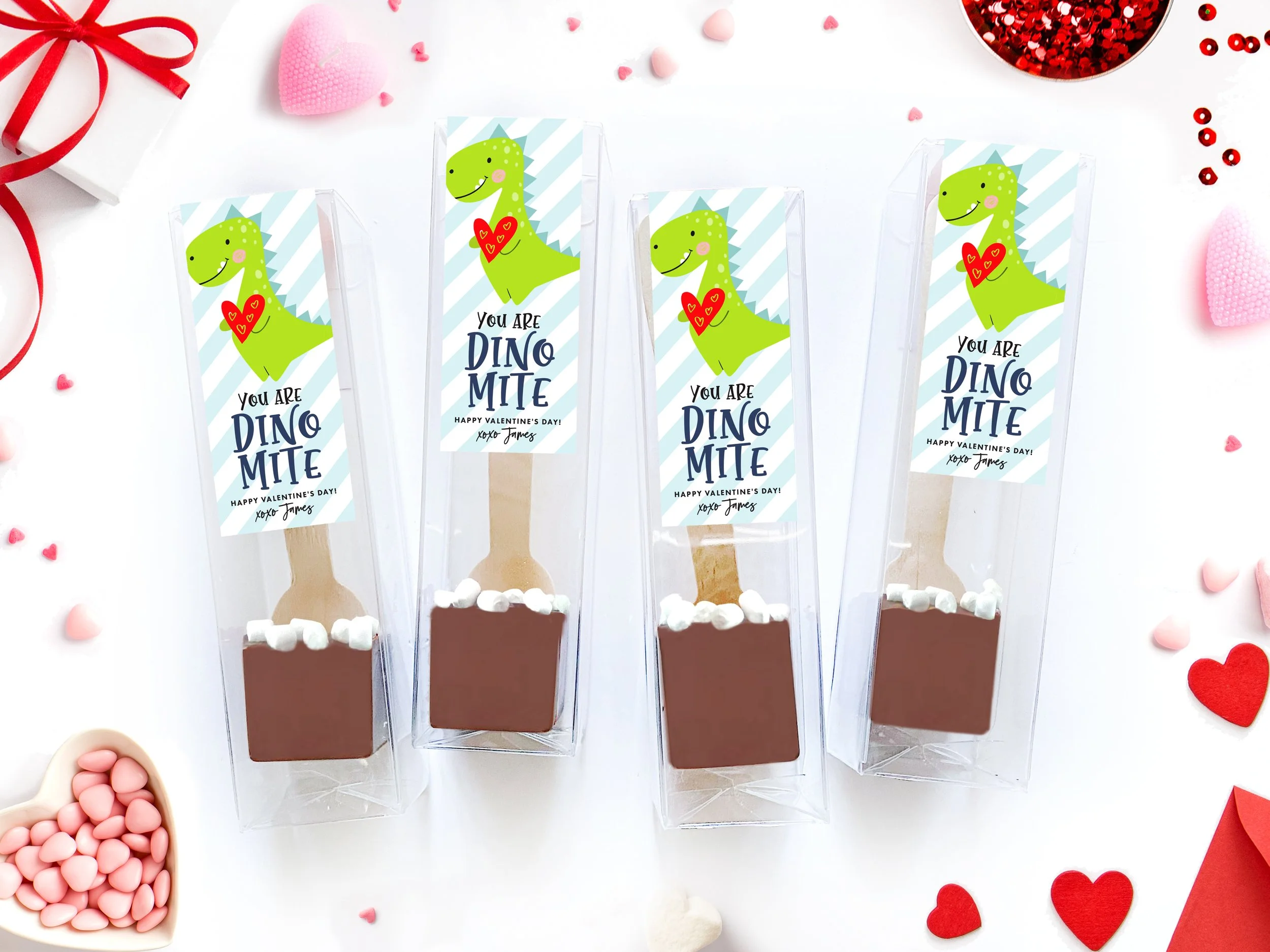 MARSHMALLOW-Chocolate-Spoons-VALENTINE-Blue-Dino.jpg