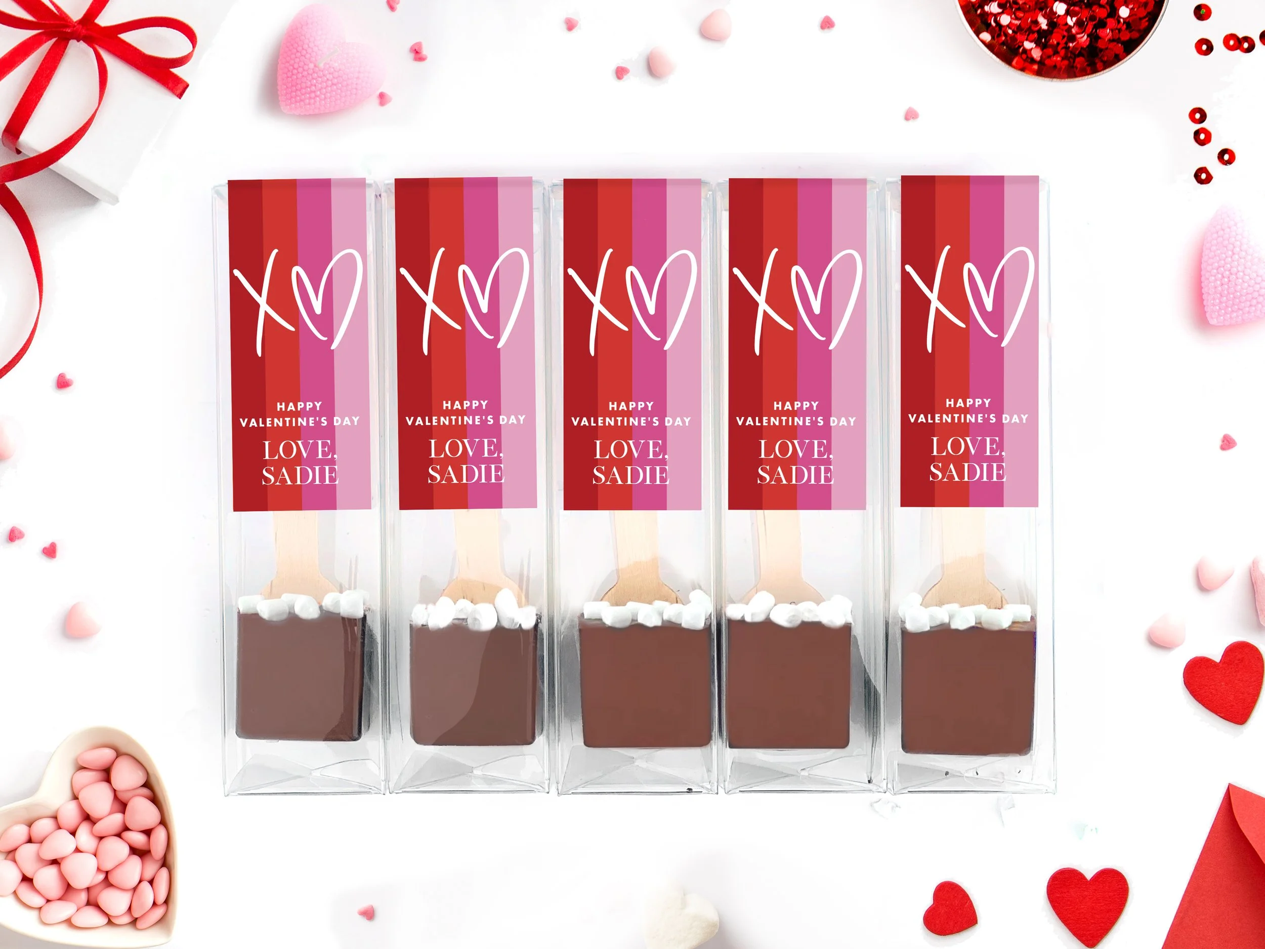 MARSHMALLOW-Chocolate-Spoons-VALENTINE-Color-Stripe.jpg