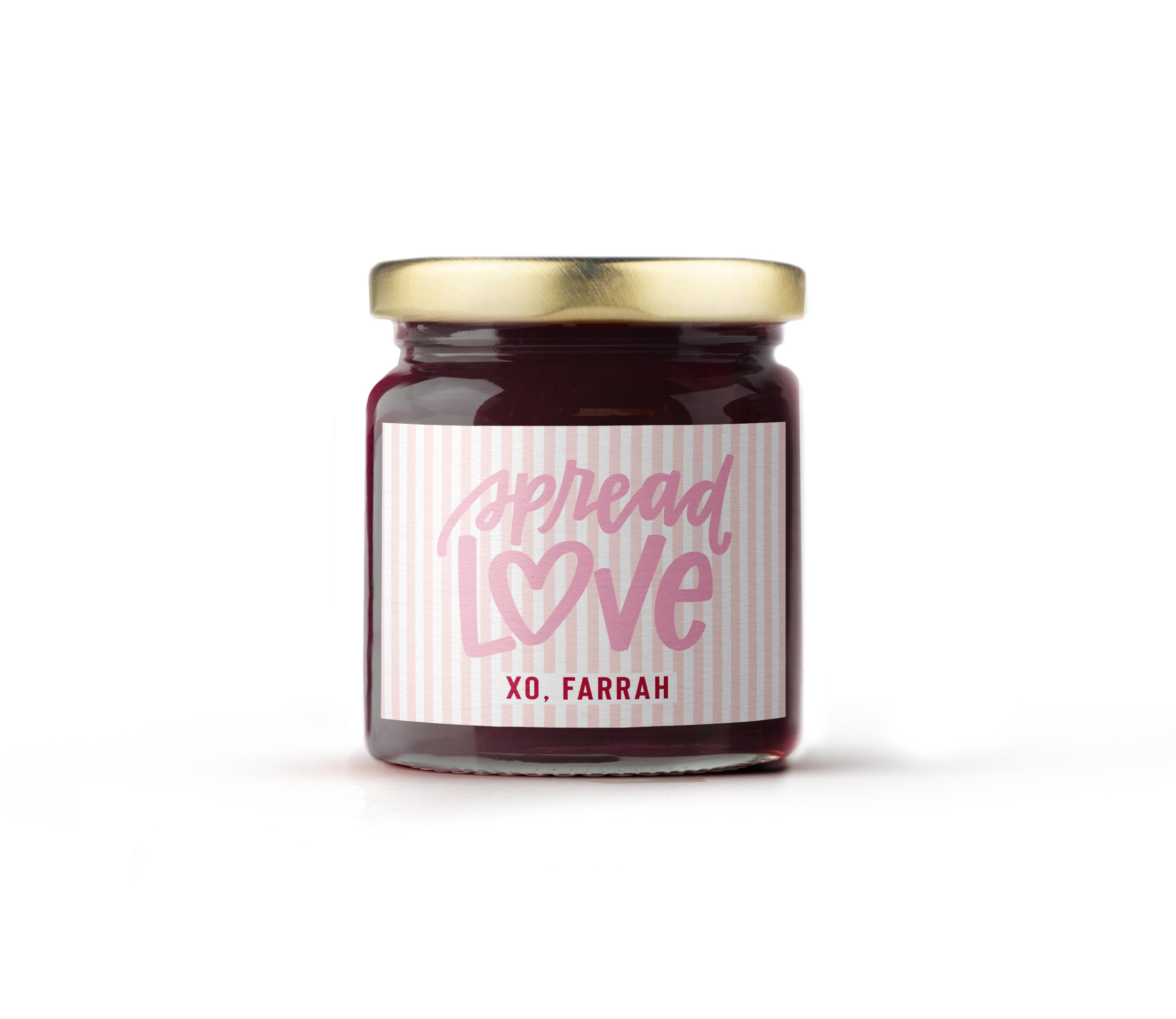 Jam-Jar-Valentines-SPREAD-LOVE-Single.jpg