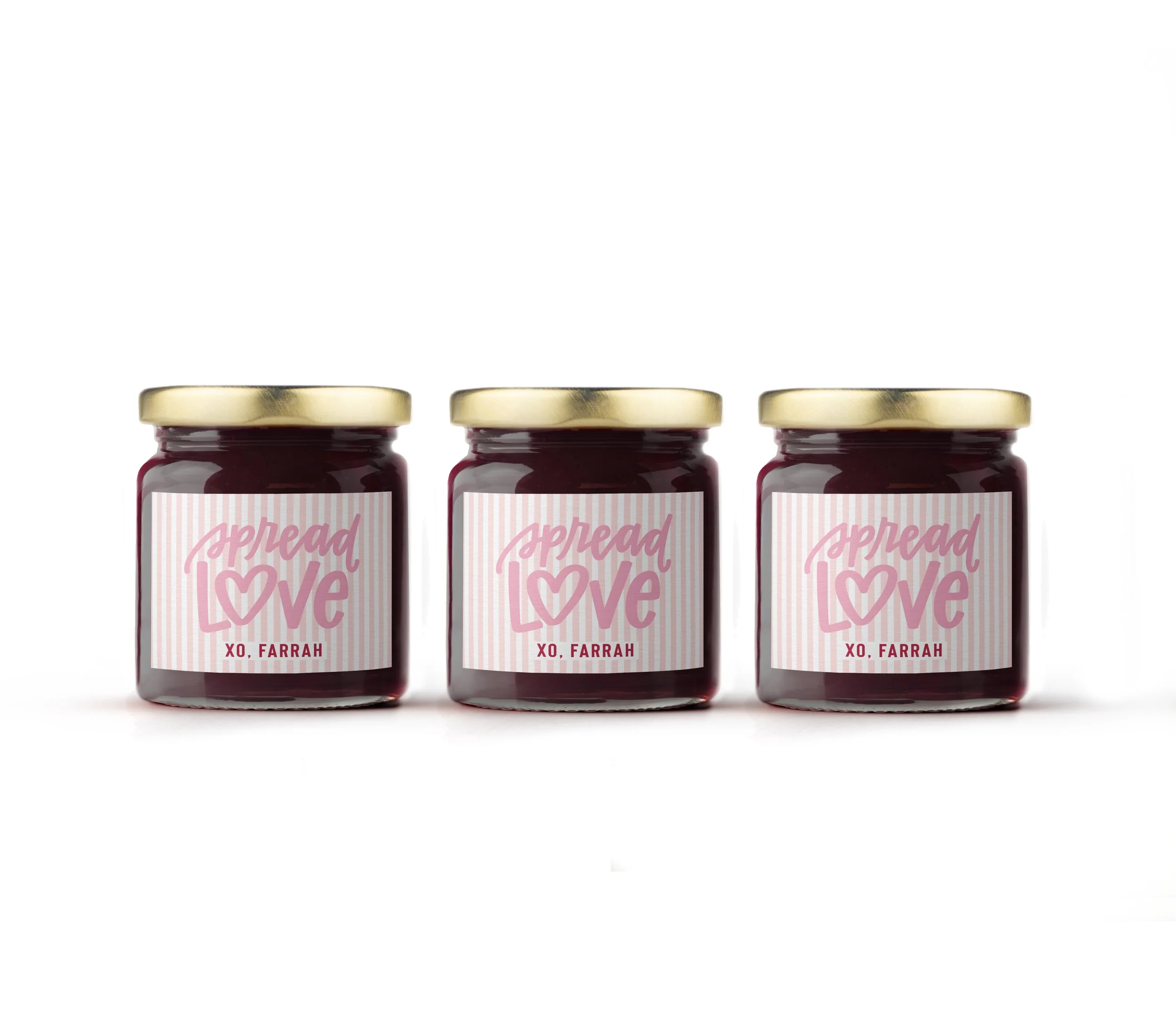 Jam-Jar-Valentines-SPREAD-LOVE.jpg