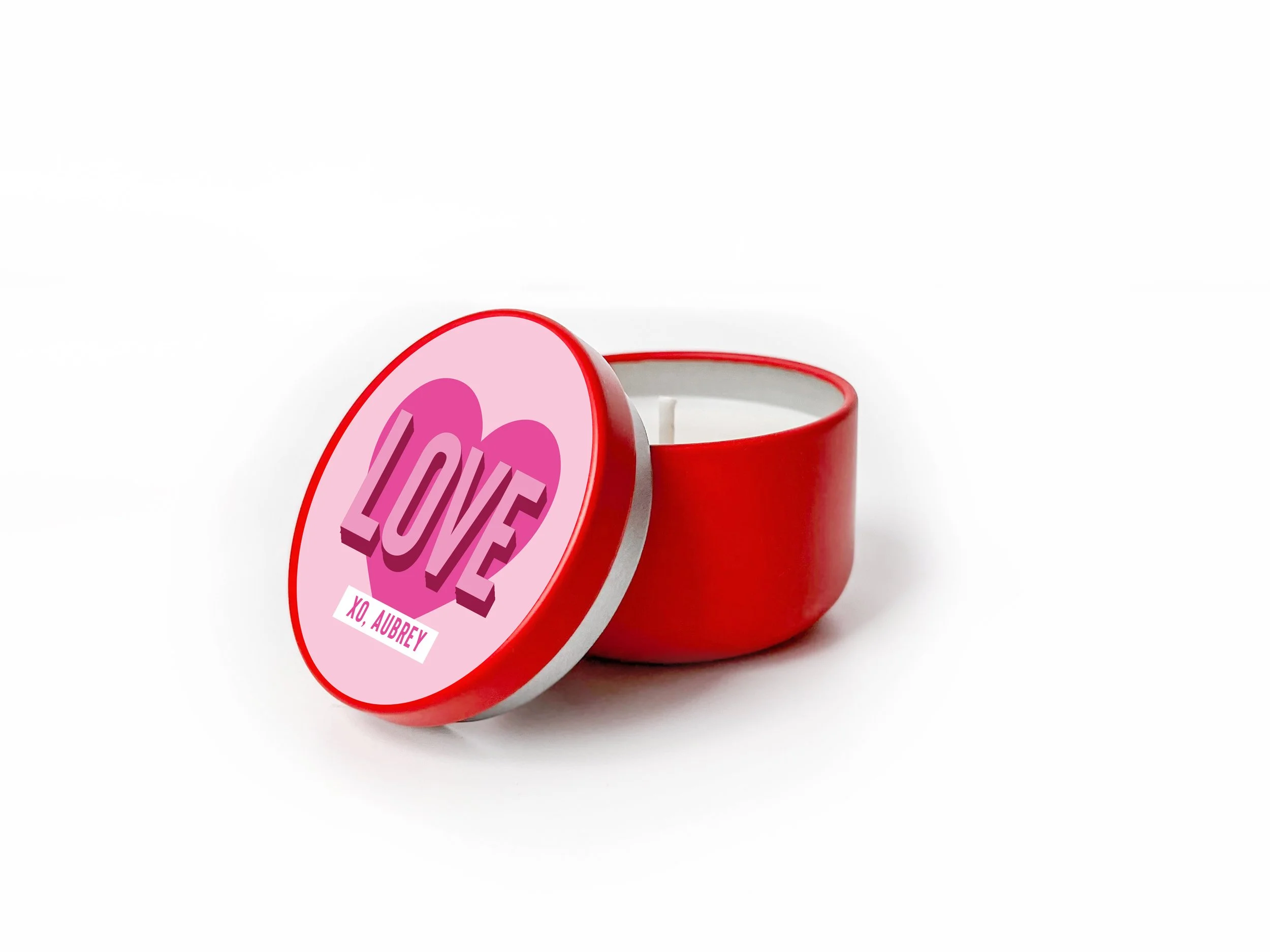Red-Candle-Single-PINK-PUFF.jpg