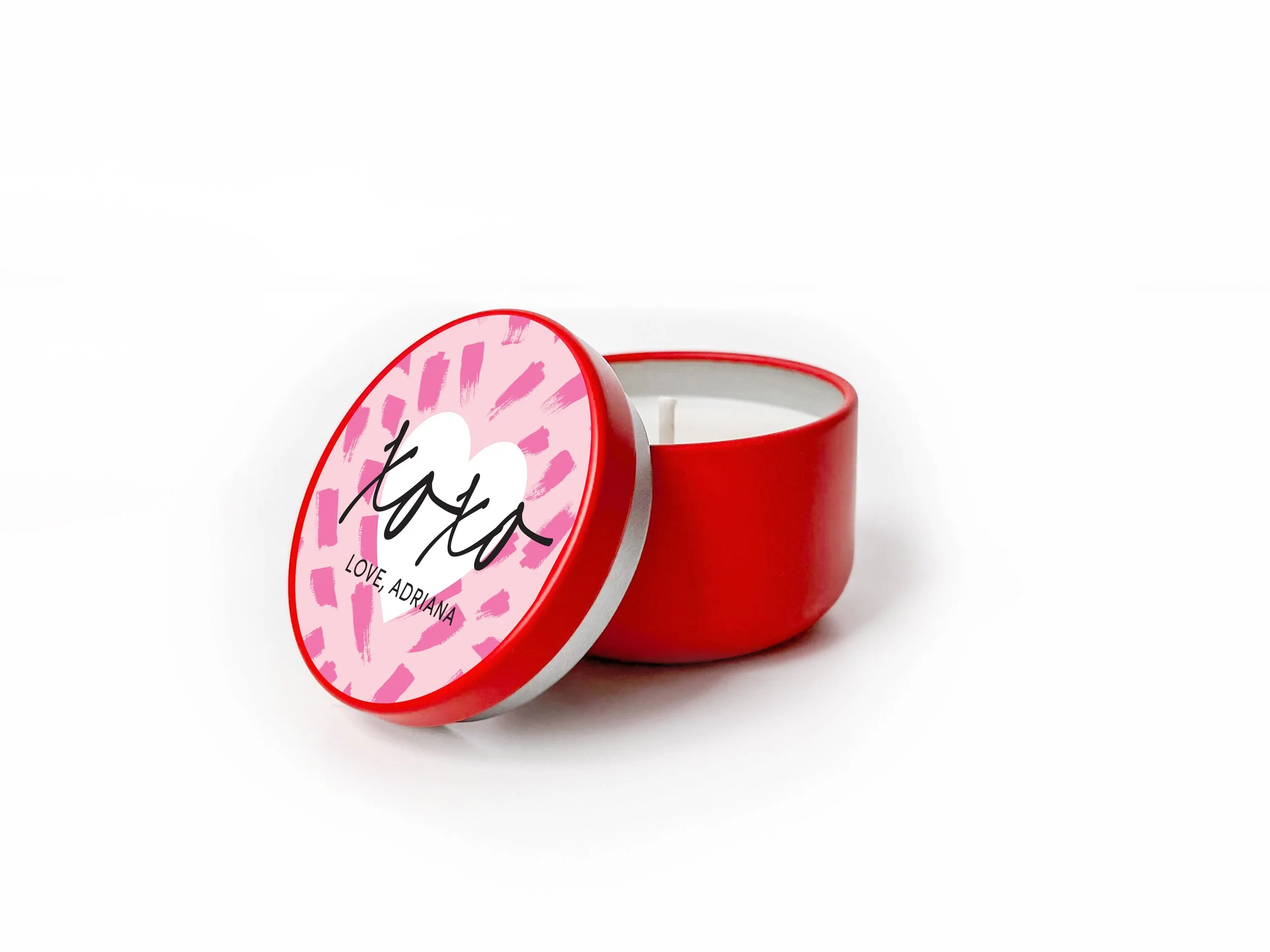 Red-Candle-Single-PINK-BRUSH.jpg