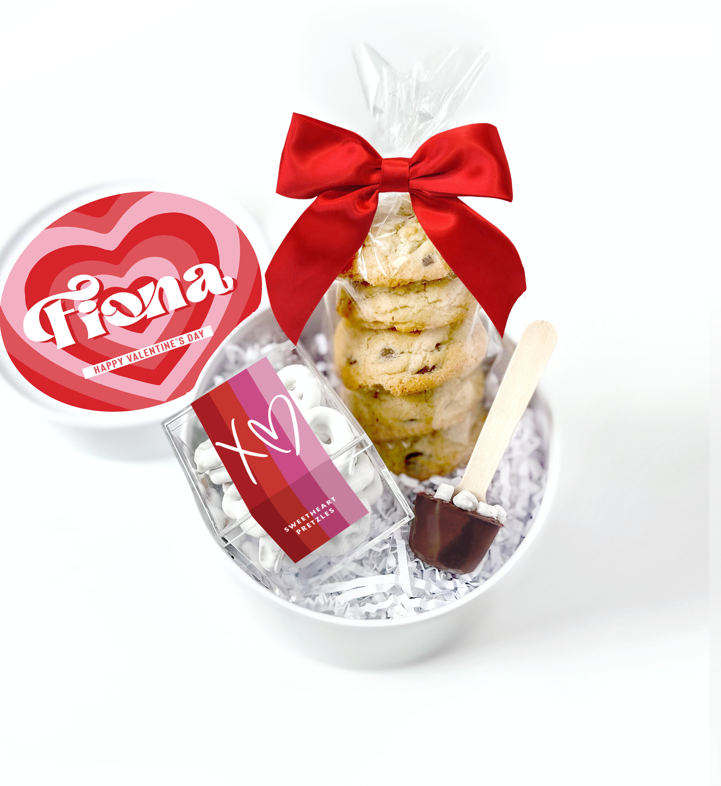 MINI-Treat-Box-TOP-Heart-Tunnel.png