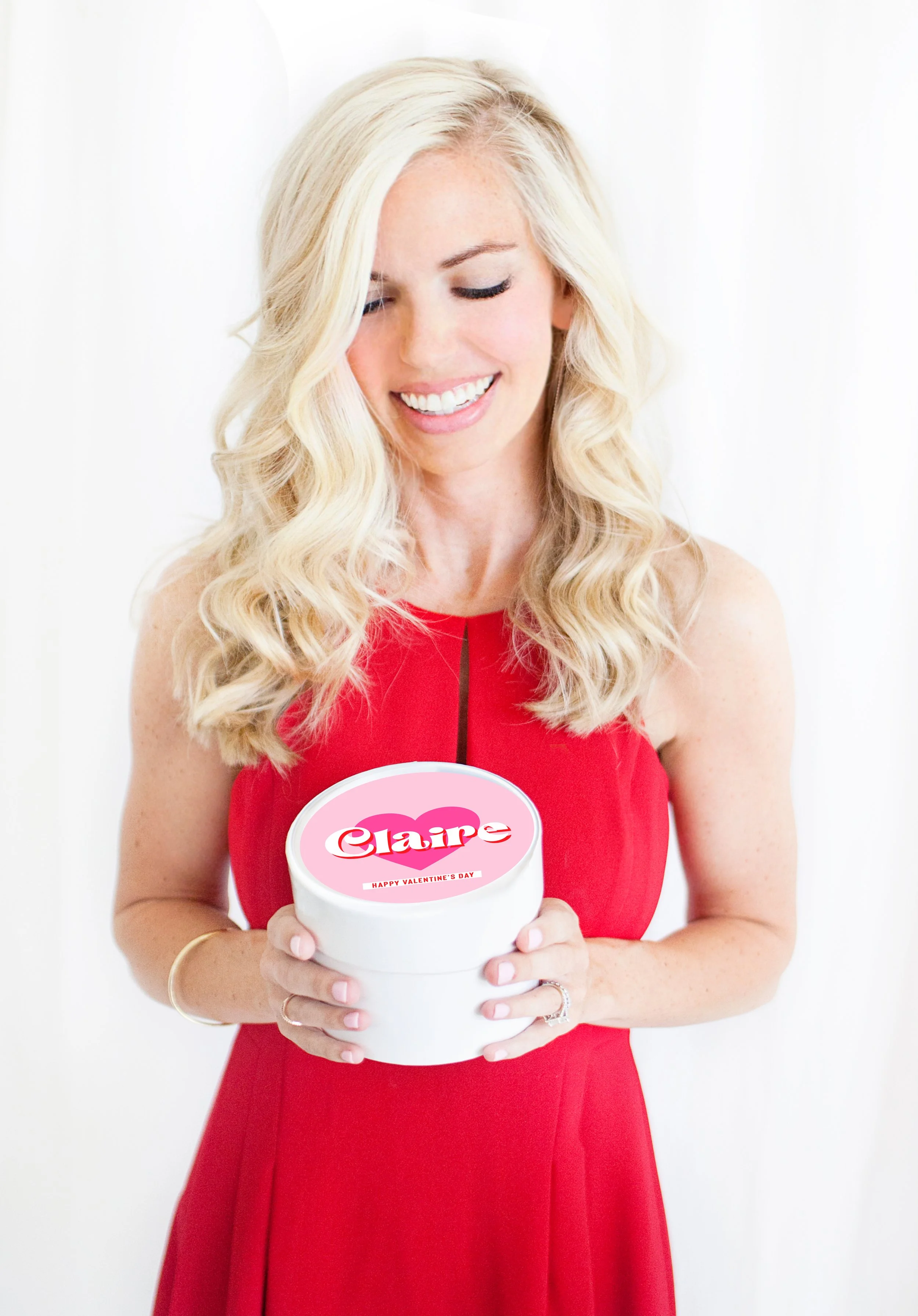 Mini-Box-Jaclyn-PINK-PUFF.jpg