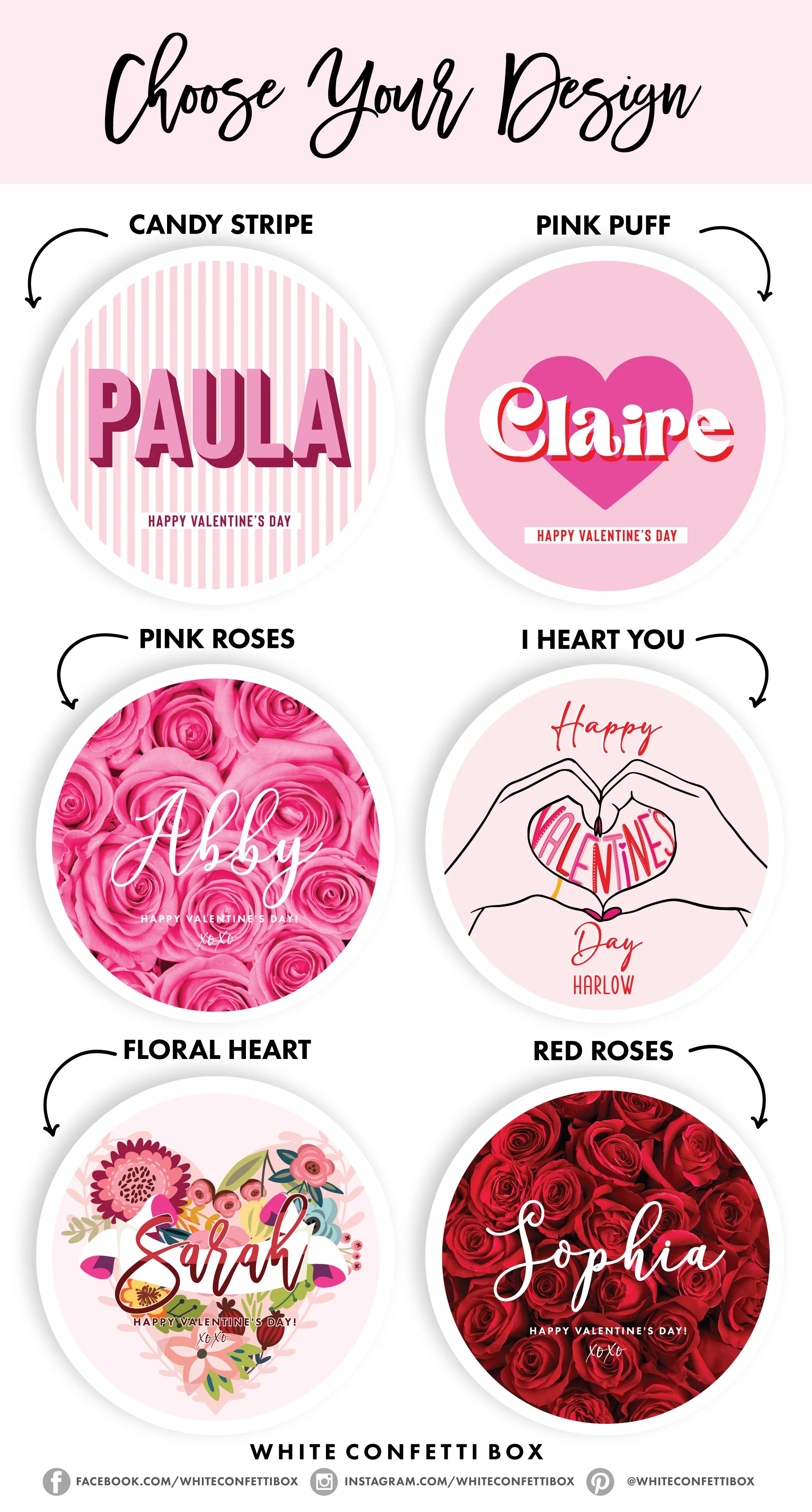 White-Confetti-Box-Choose-Your-Design-2023-VDAY-BOX-1-6.jpg