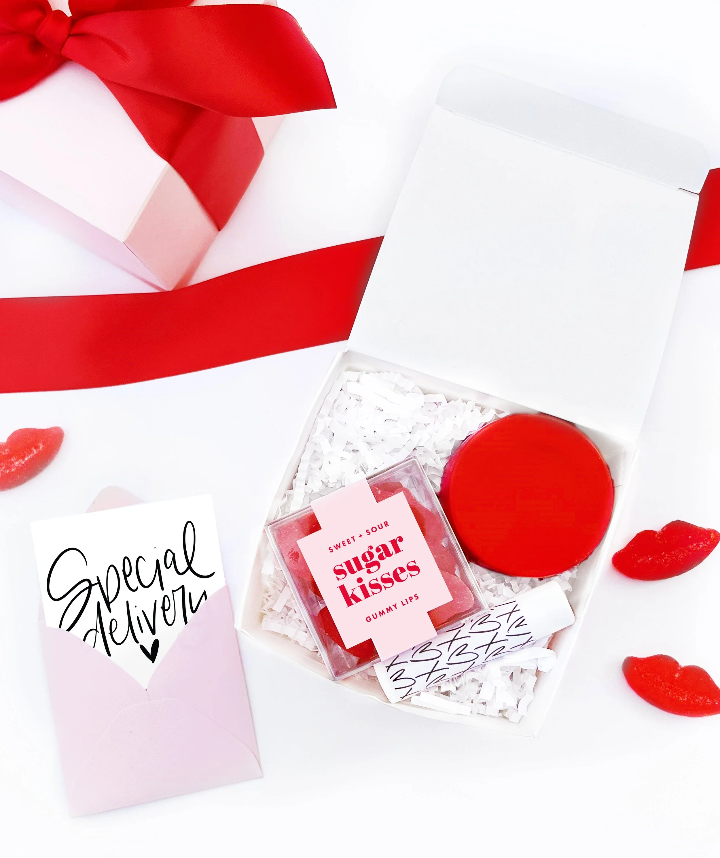 Valentine-Mini-Pink-Box-FINAL.jpg