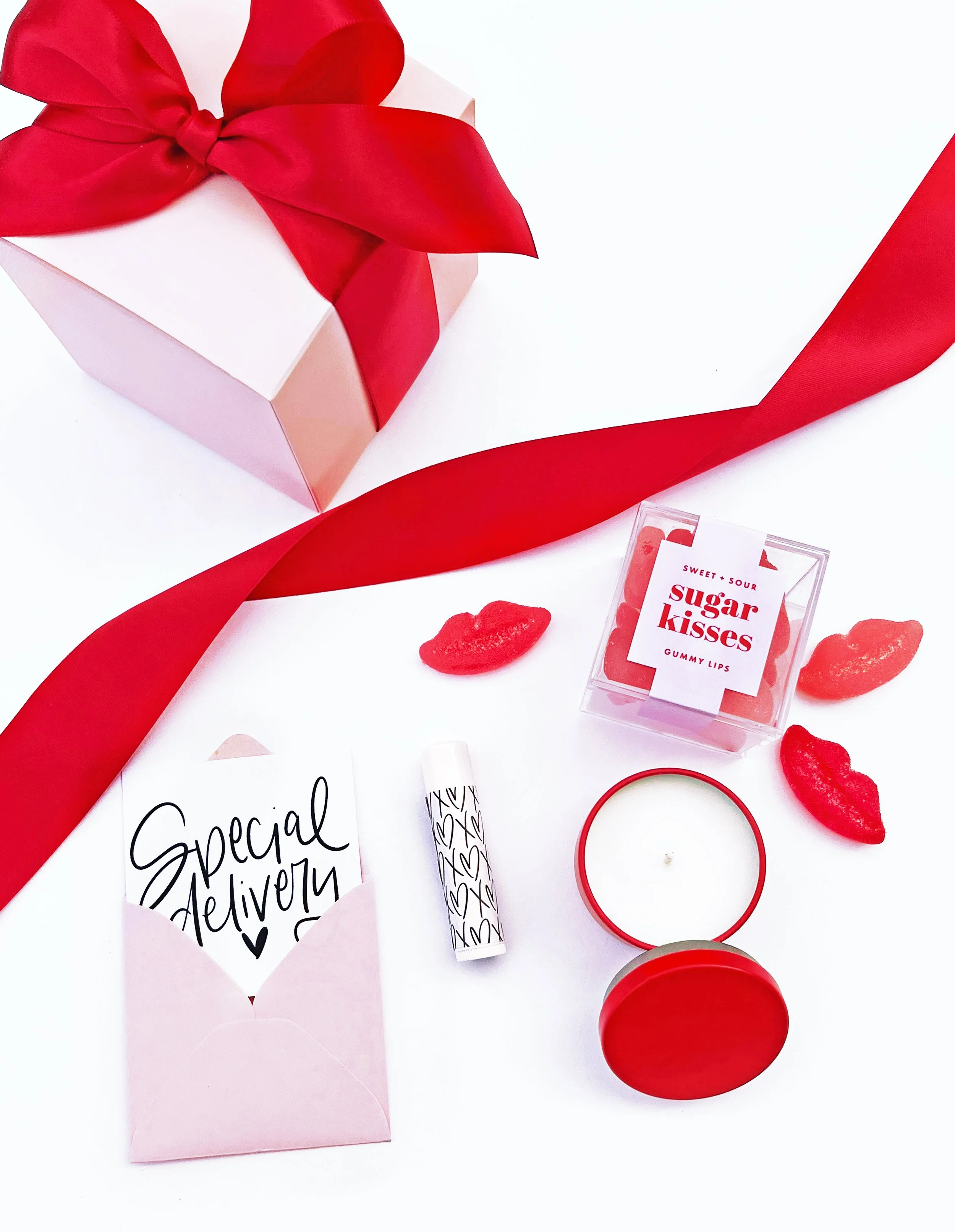 Valentine-Mini-Pink-Box-Flat-Lay.jpg
