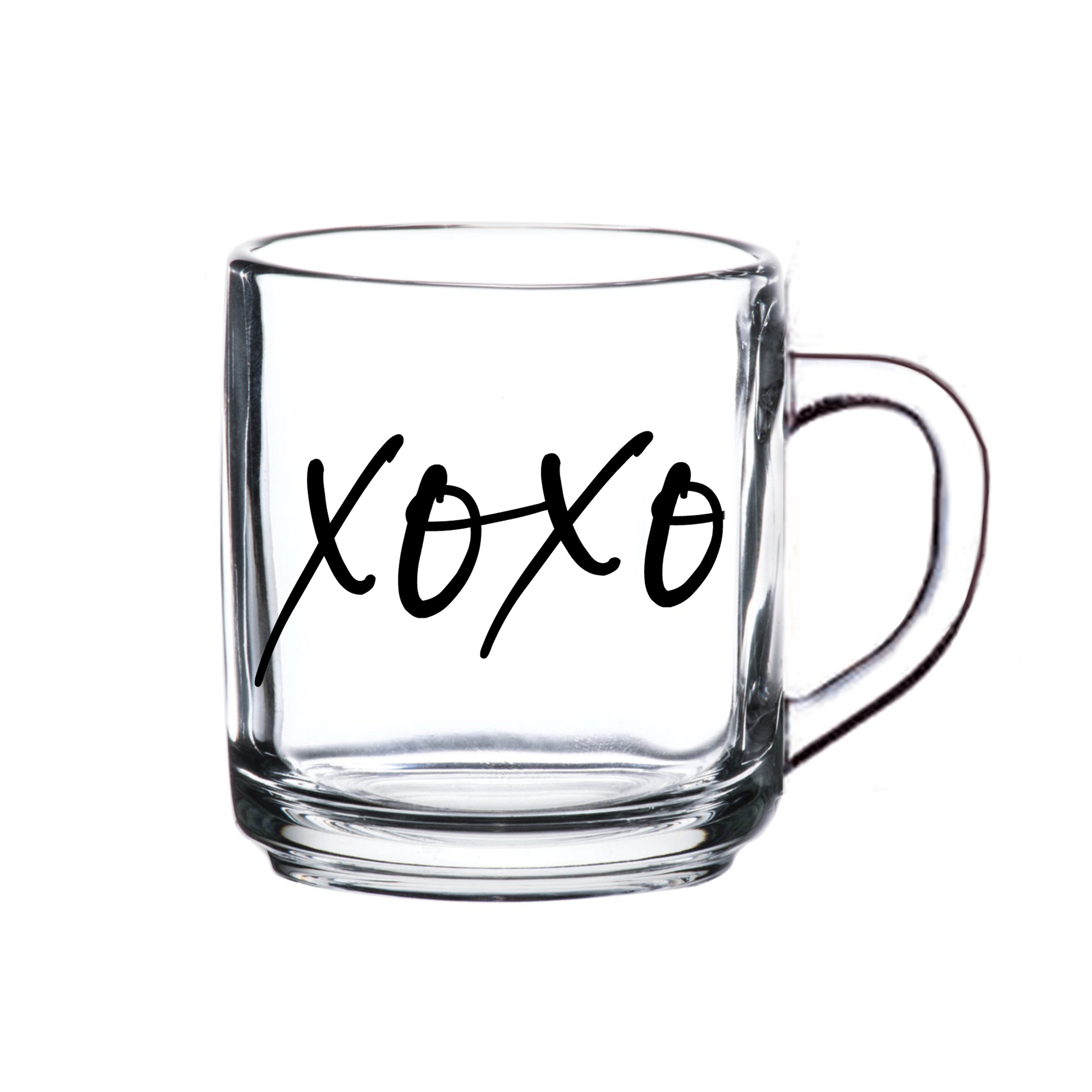 xoxo-Coffee-Mug.jpg