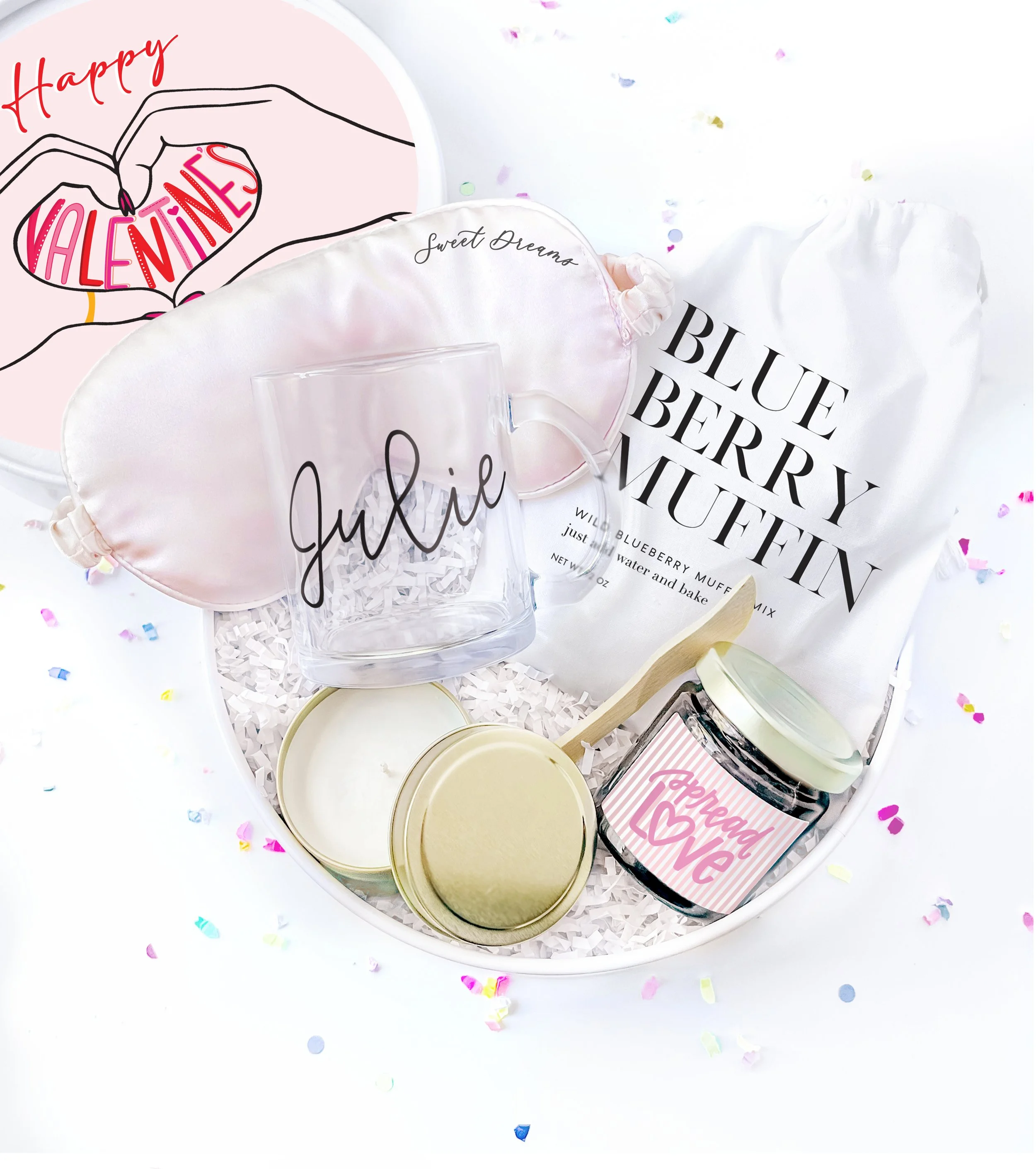 Valentine-Breakfast-Box-2023.jpg