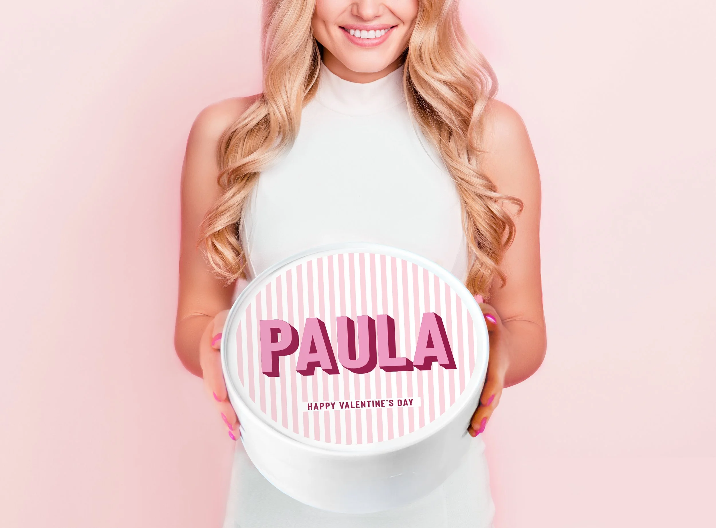 Holding-Box-CANDY-PINK.jpg