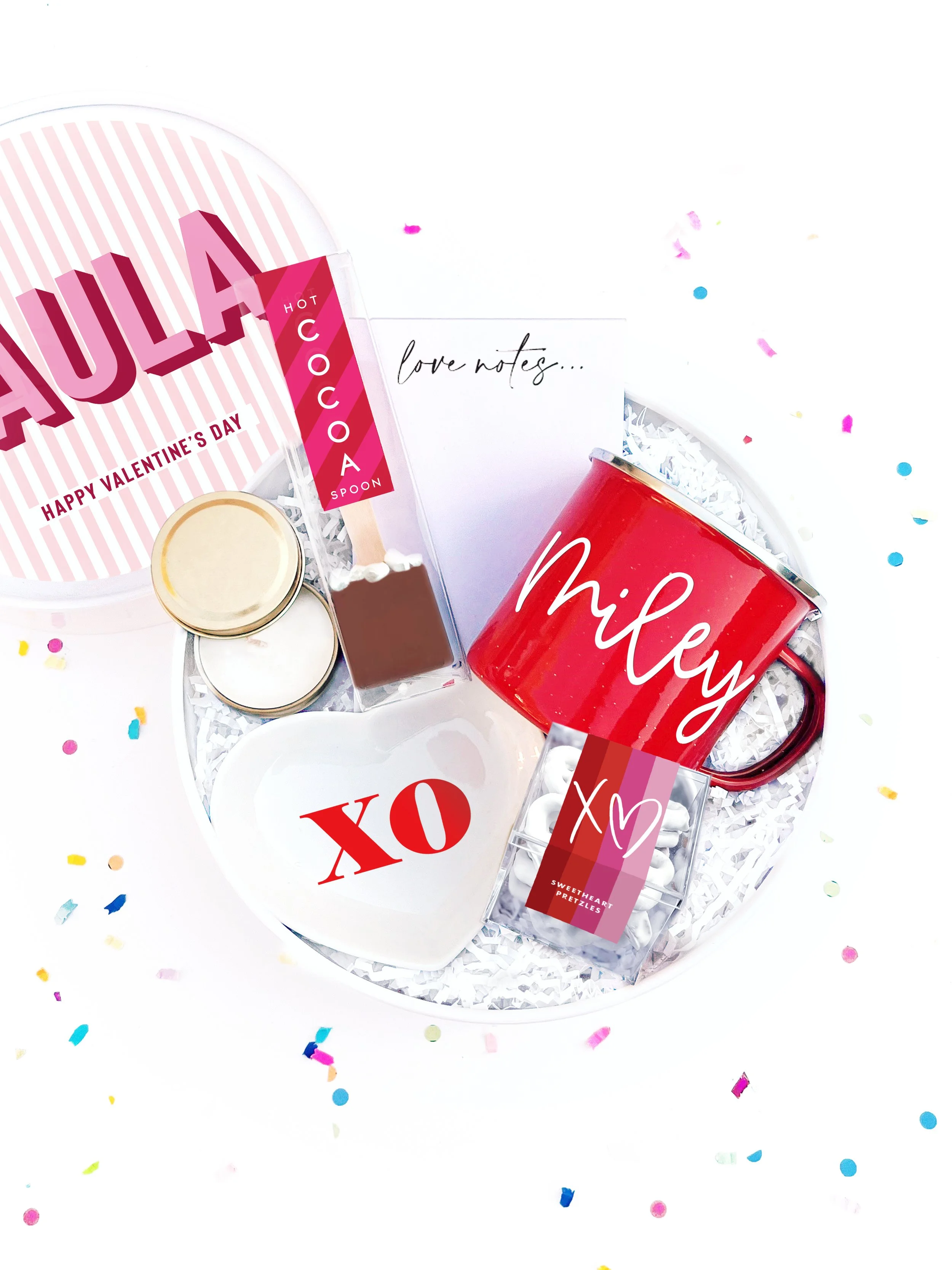Valentine-Hot-Cocoa-Box-PINK-STRIPES.jpg
