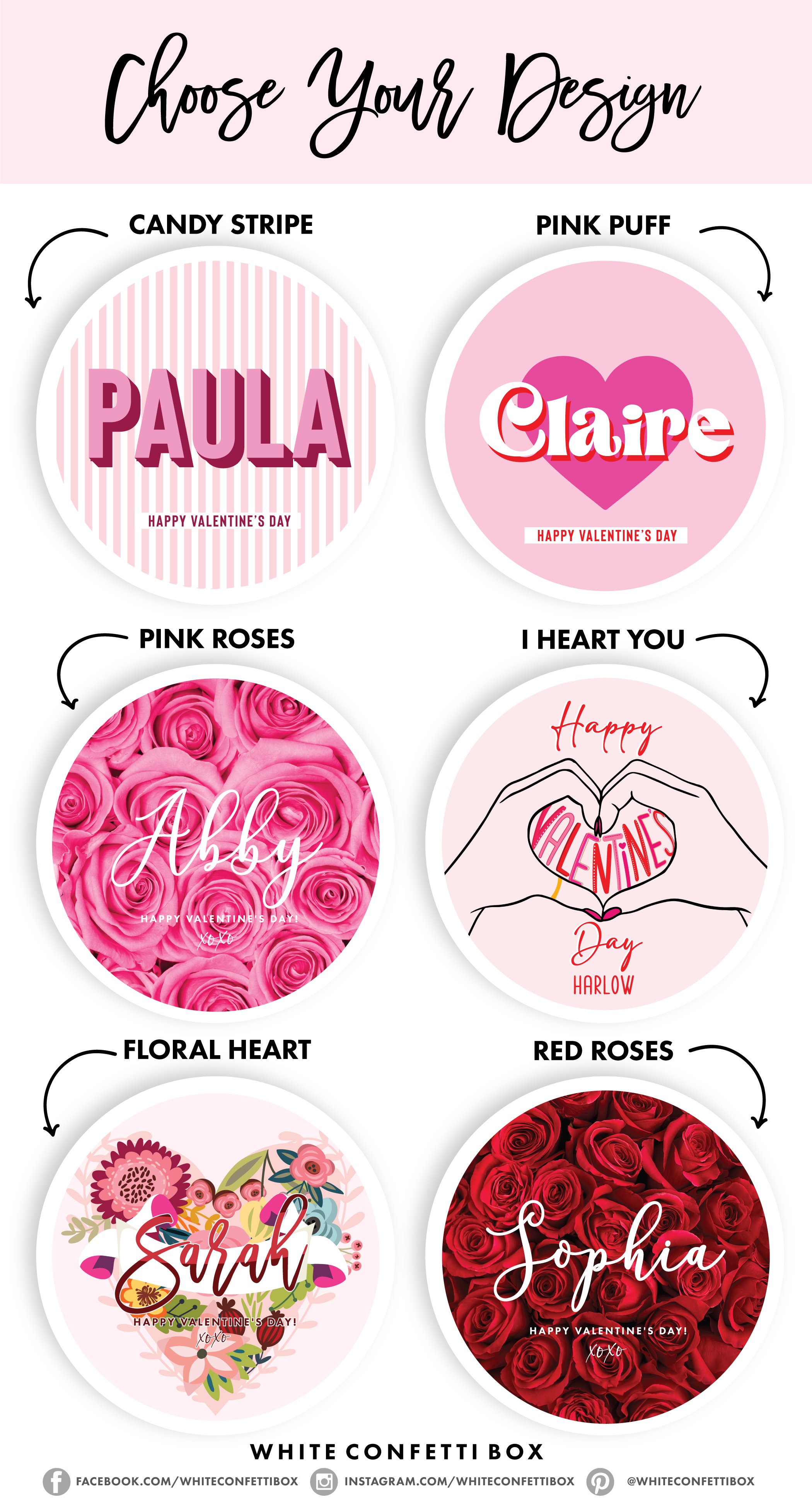 White-Confetti-Box-Choose-Your-Design-2023-VDAY-BOX-1-6.jpg