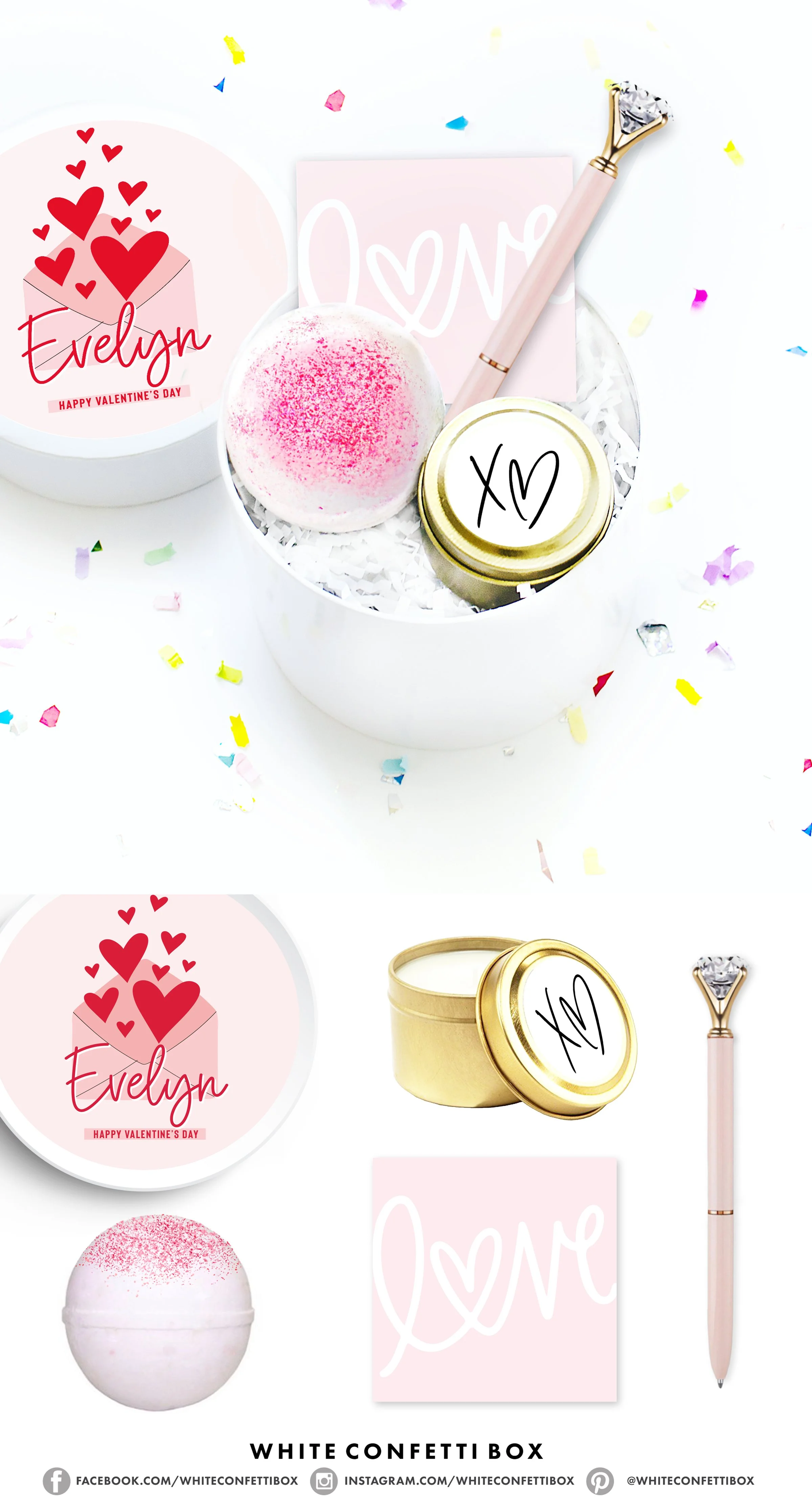 Valentines-Day-MINI-OG--love-letter.jpg