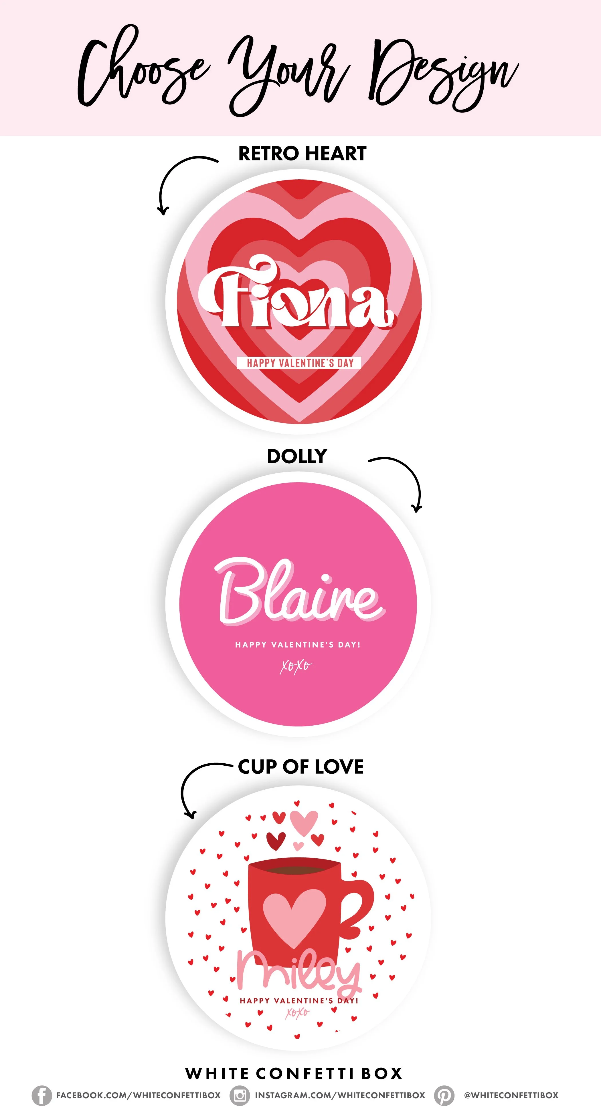 White-Confetti-Box-Choose-Your-Design-2023-VDAY-BOX-13-15.jpg
