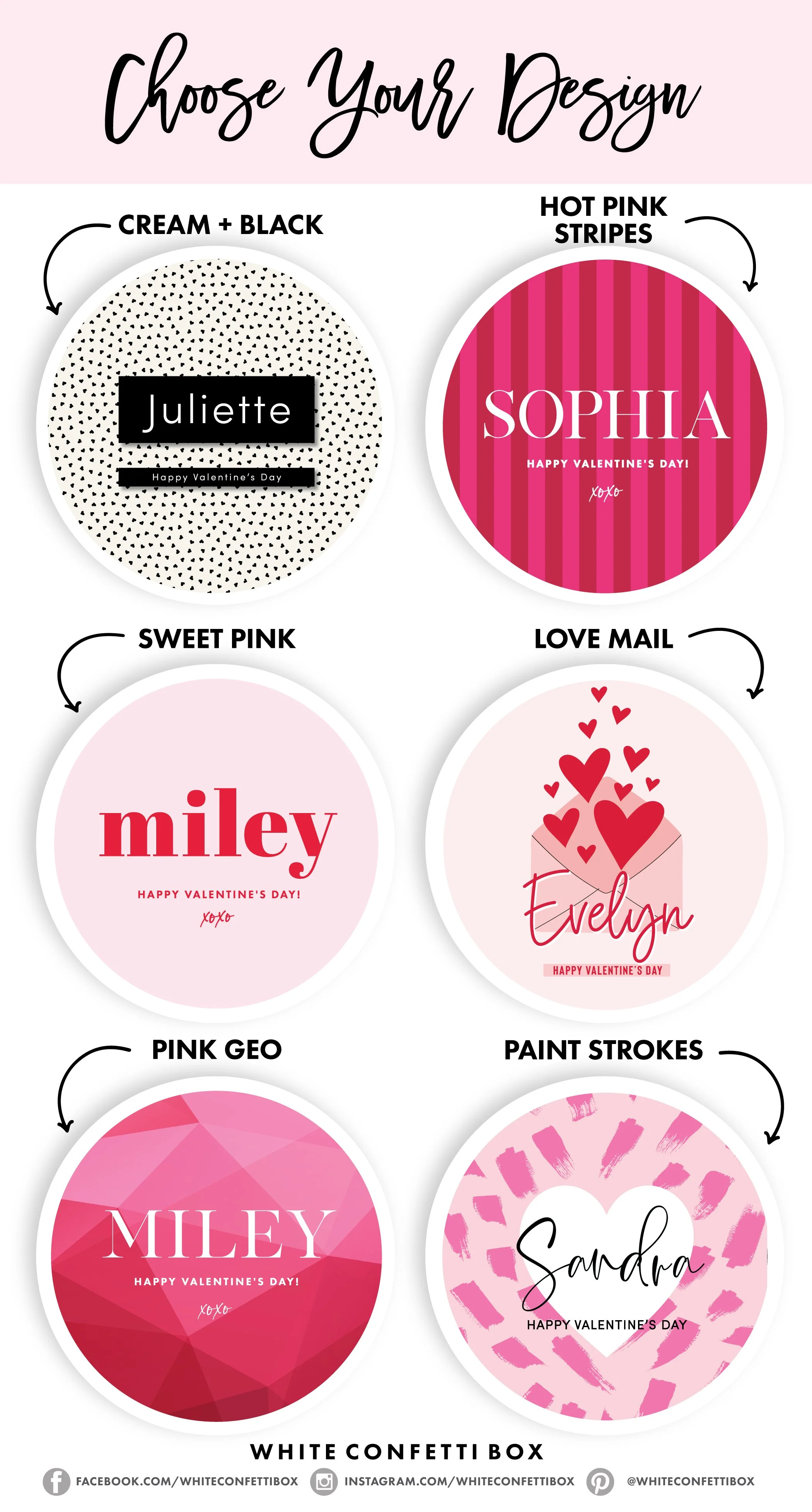 White-Confetti-Box-Choose-Your-Design-2023-VDAY-BOX-7-12.jpg