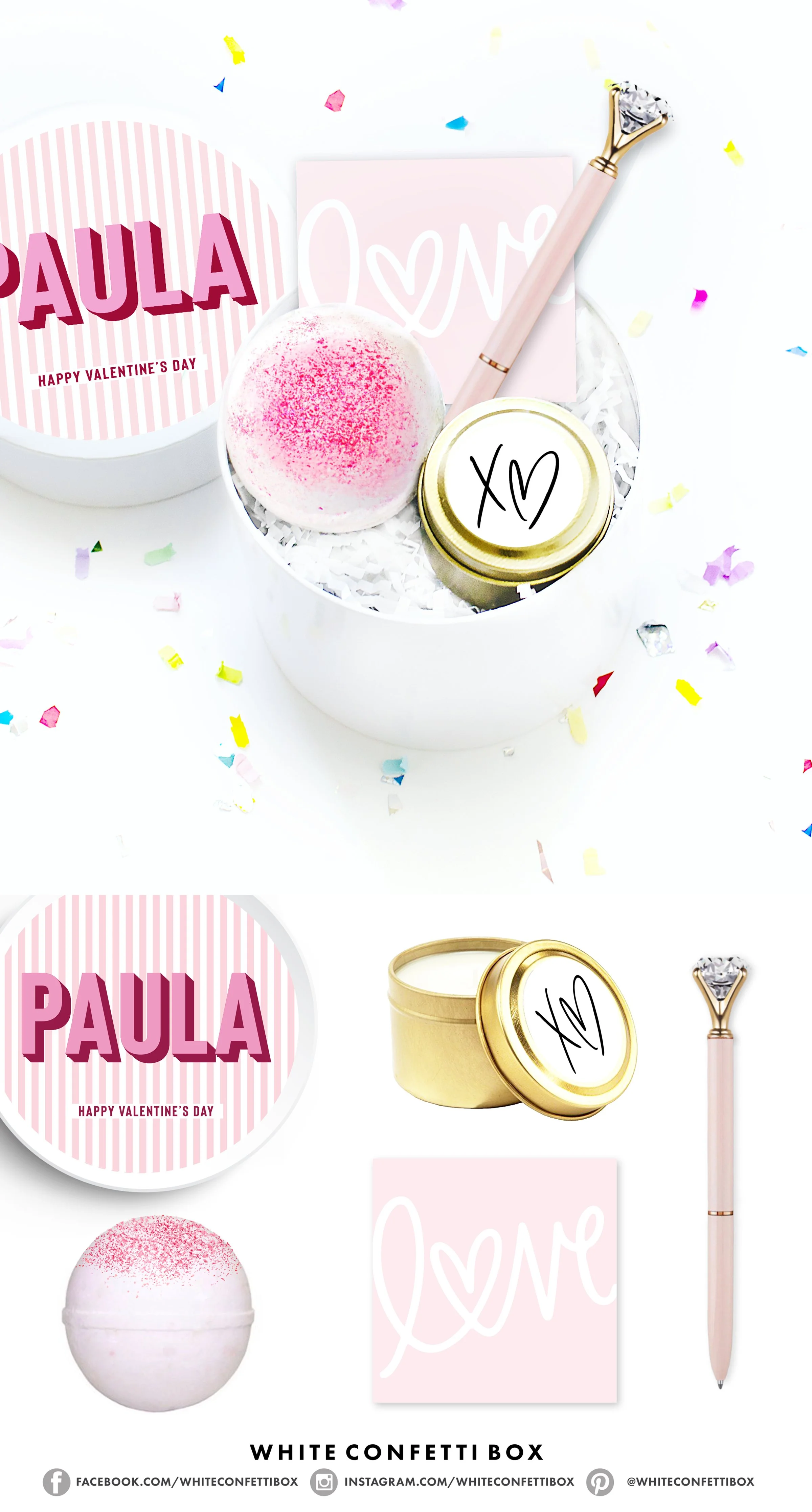 Valentines-Day-MINI-OG-candy-stripes.jpg