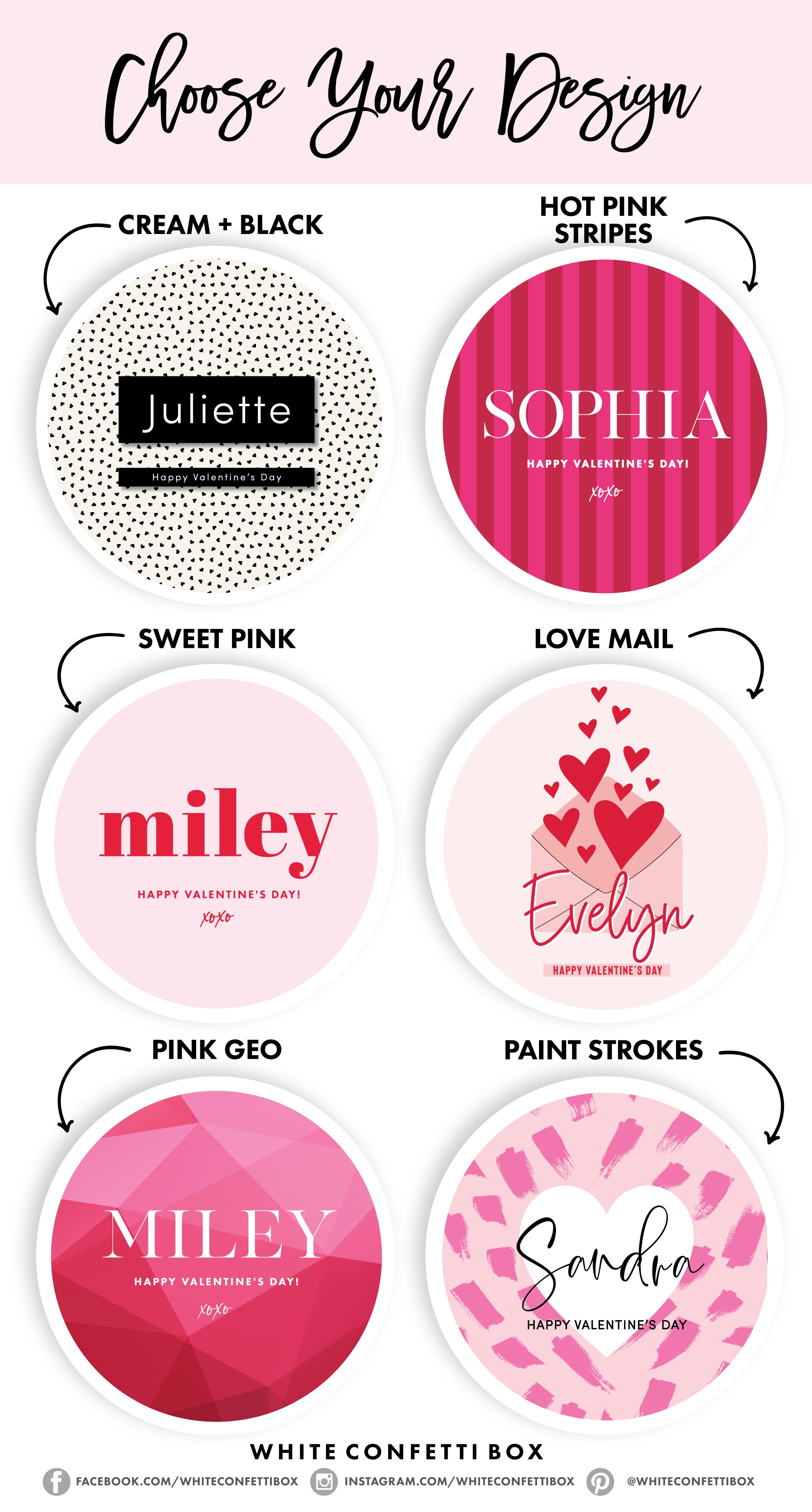 White-Confetti-Box-Choose-Your-Design-2023-VDAY-BOX-7-12.jpg