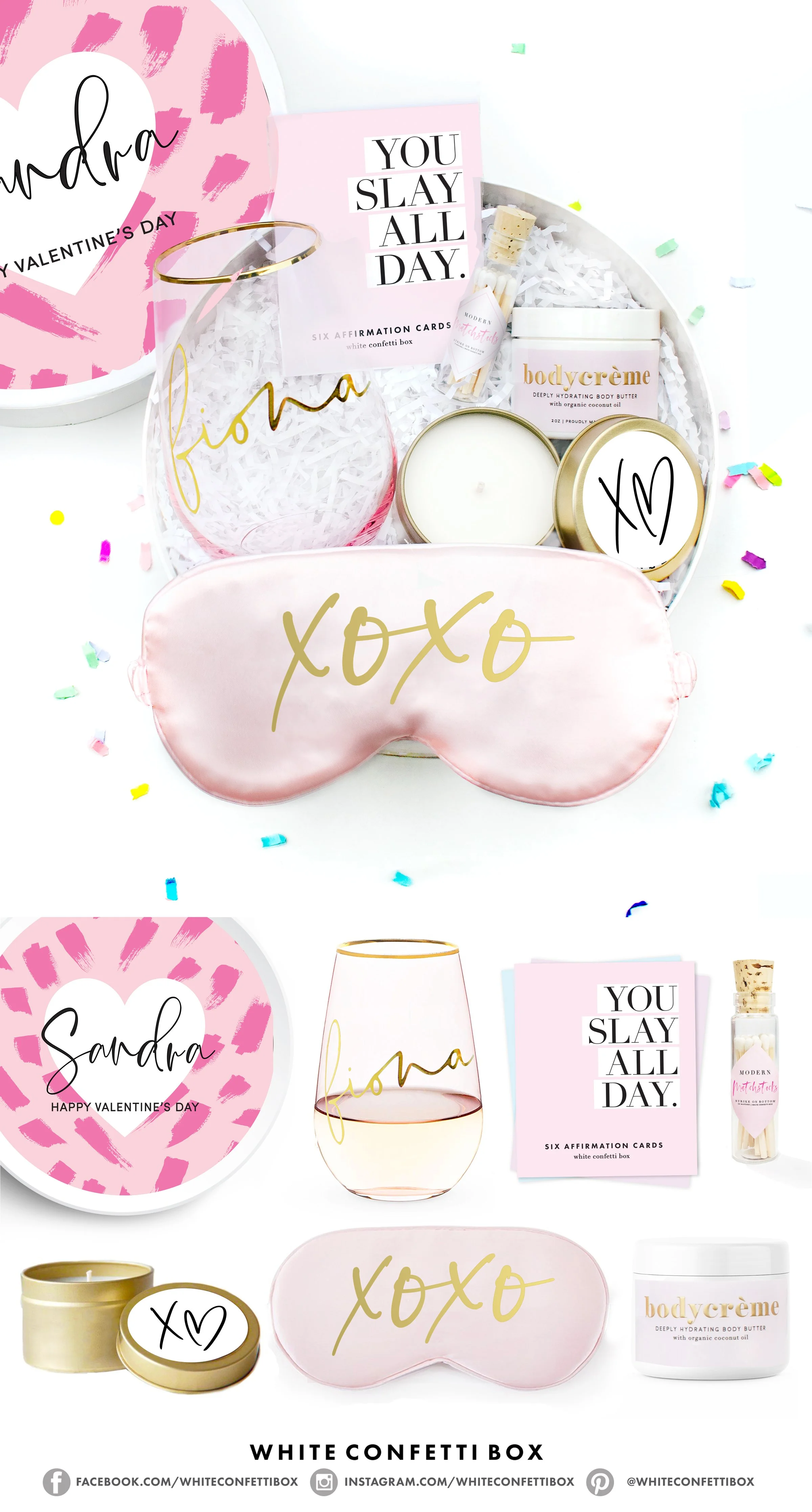 Think-Pink-MAIN-VDay.jpg
