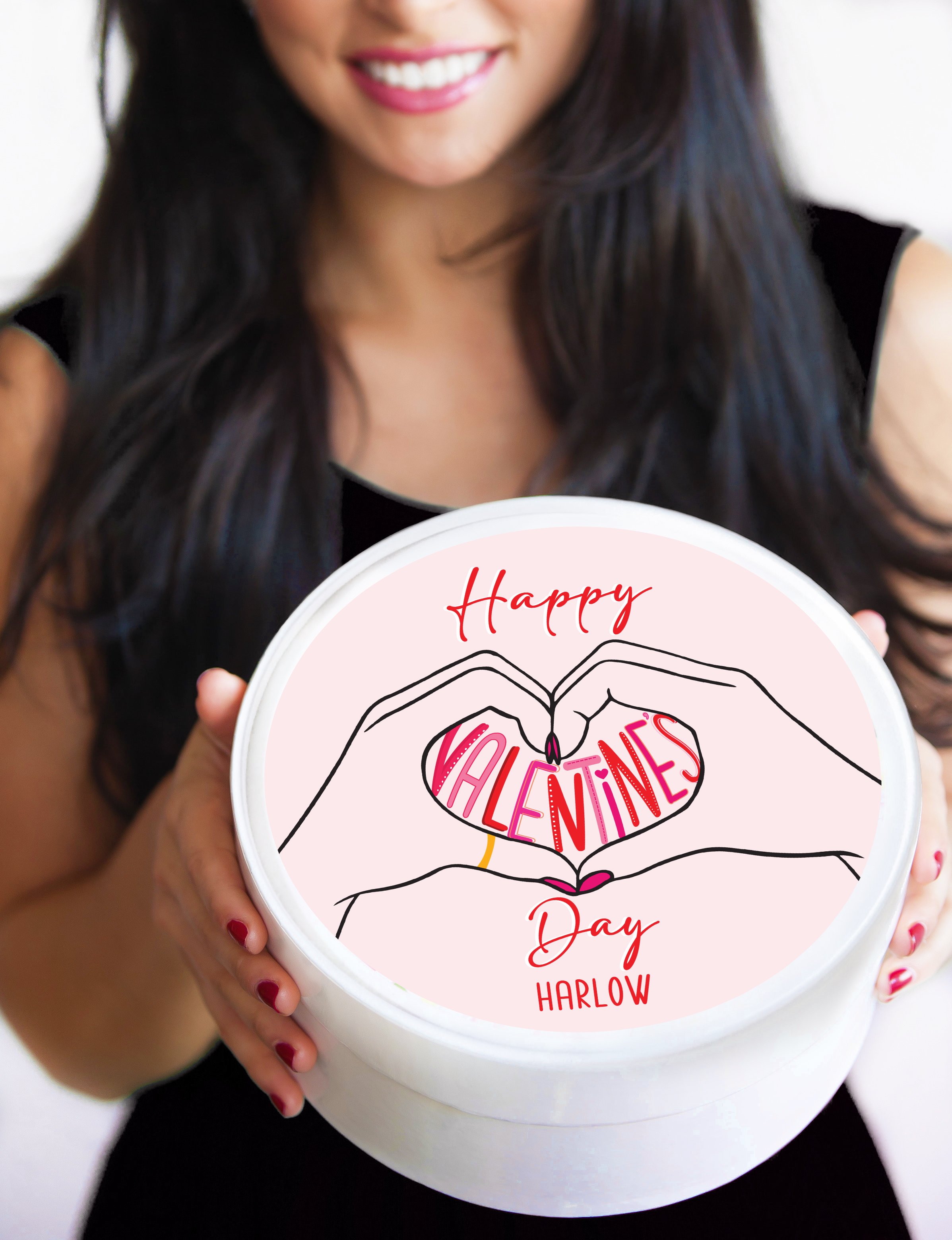 Ashley-Holding-Box-I-HEART-YOU.jpg