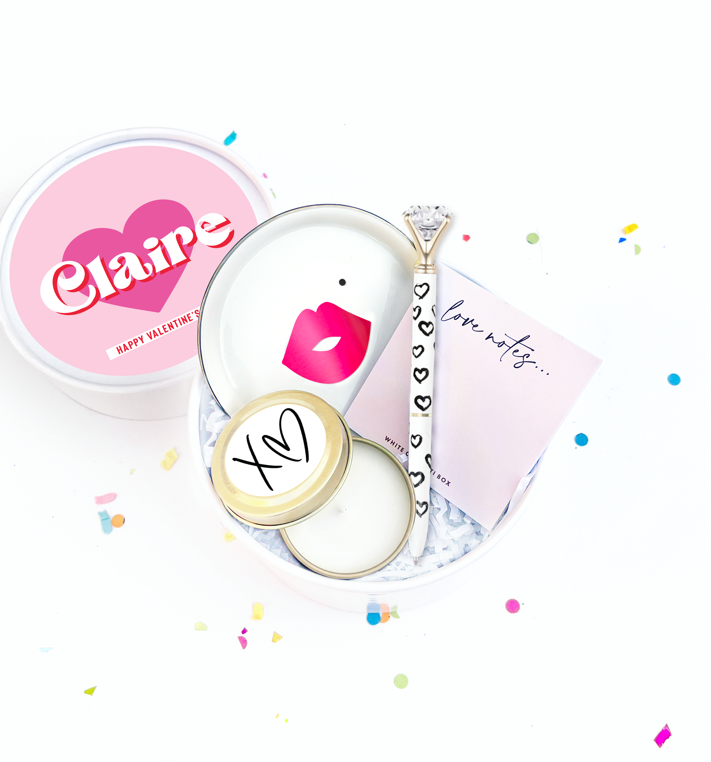 Valentine-Kisses-MINI-TOP.png