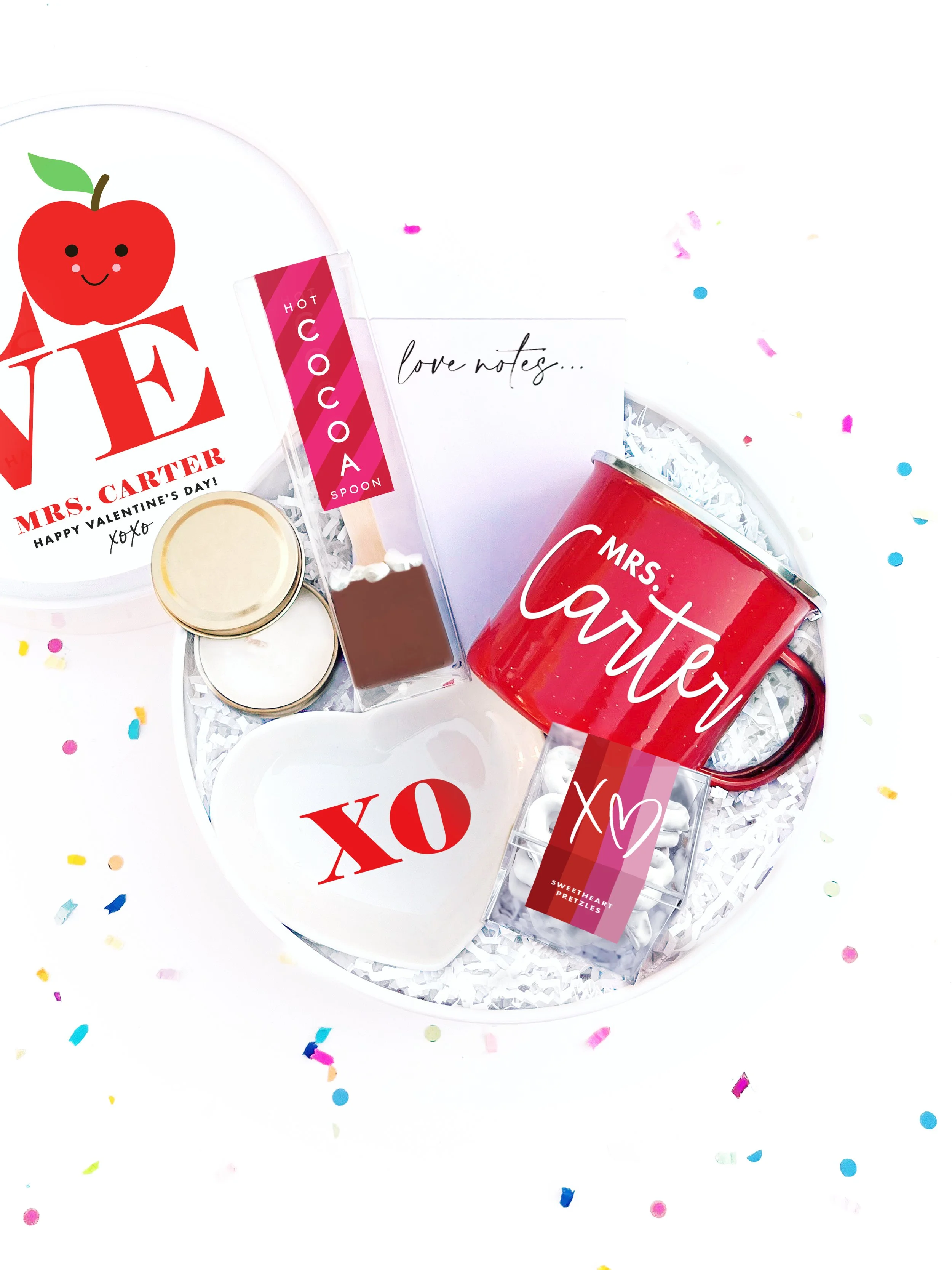 Valentine-Signature-Box-TOP-Teacher-2023.jpg