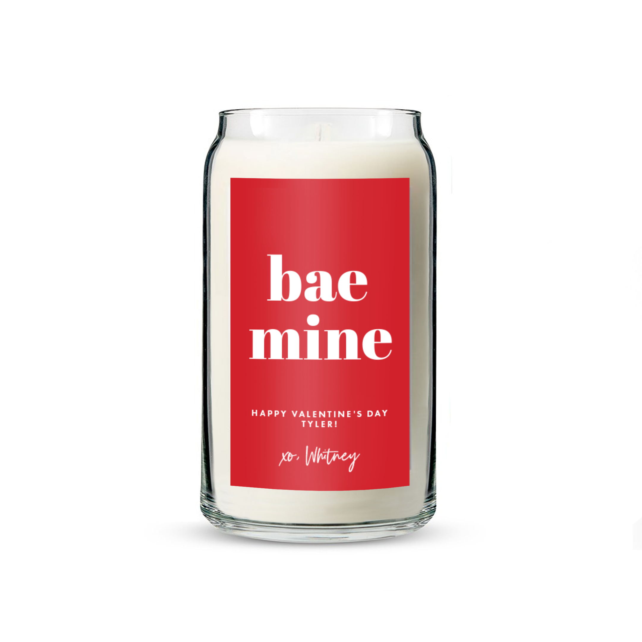 VALENTINE-Beer-Can-Candle-BAE-MINE.png