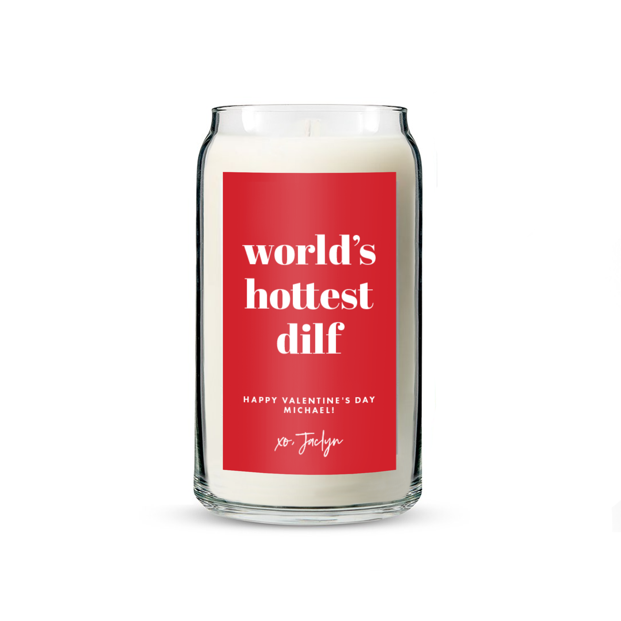 VALENTINE-Beer-Can-Candle-HOTTEST-DILF.png