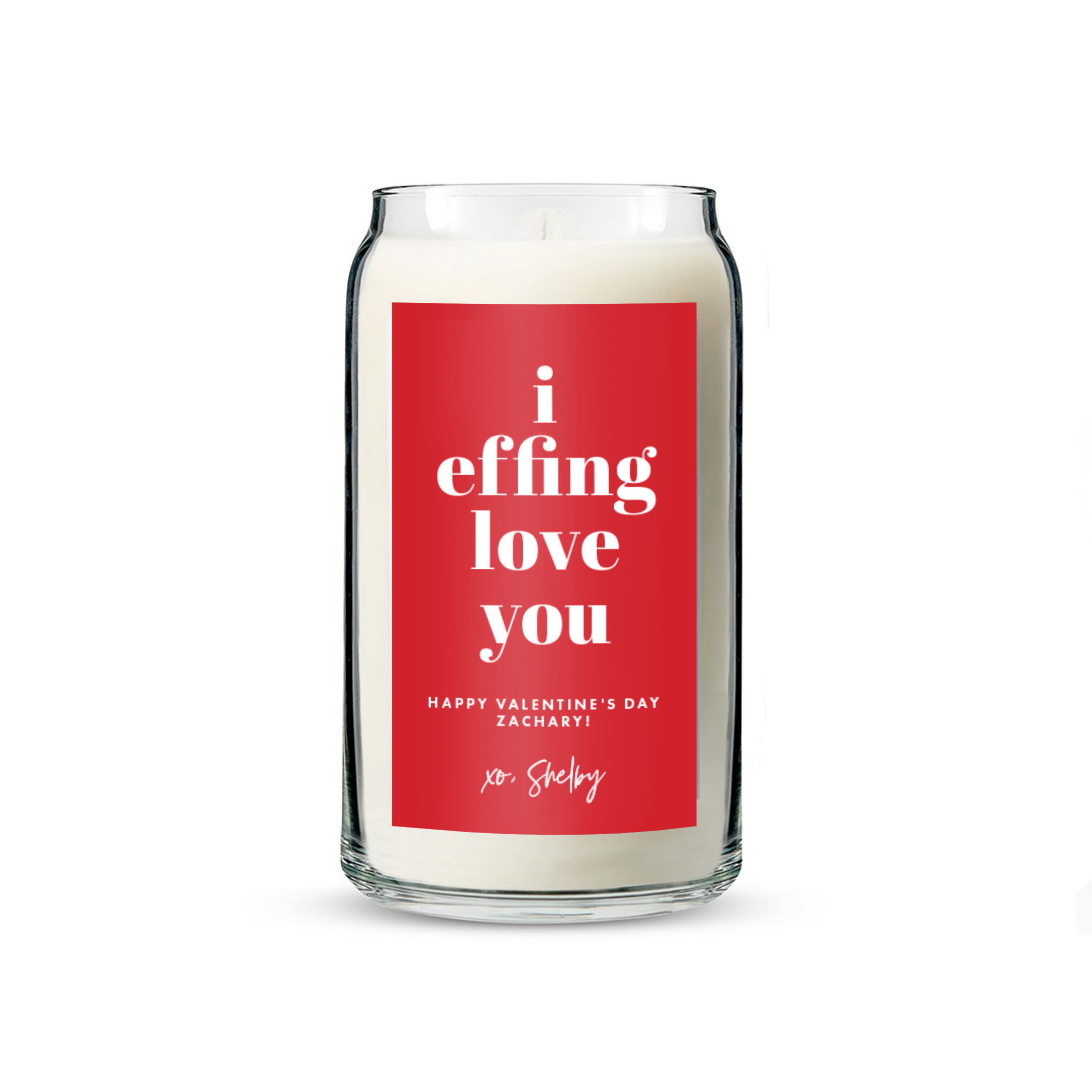 VALENTINE-Beer-Can-Candle-EFFING-LOVE-YOU.png