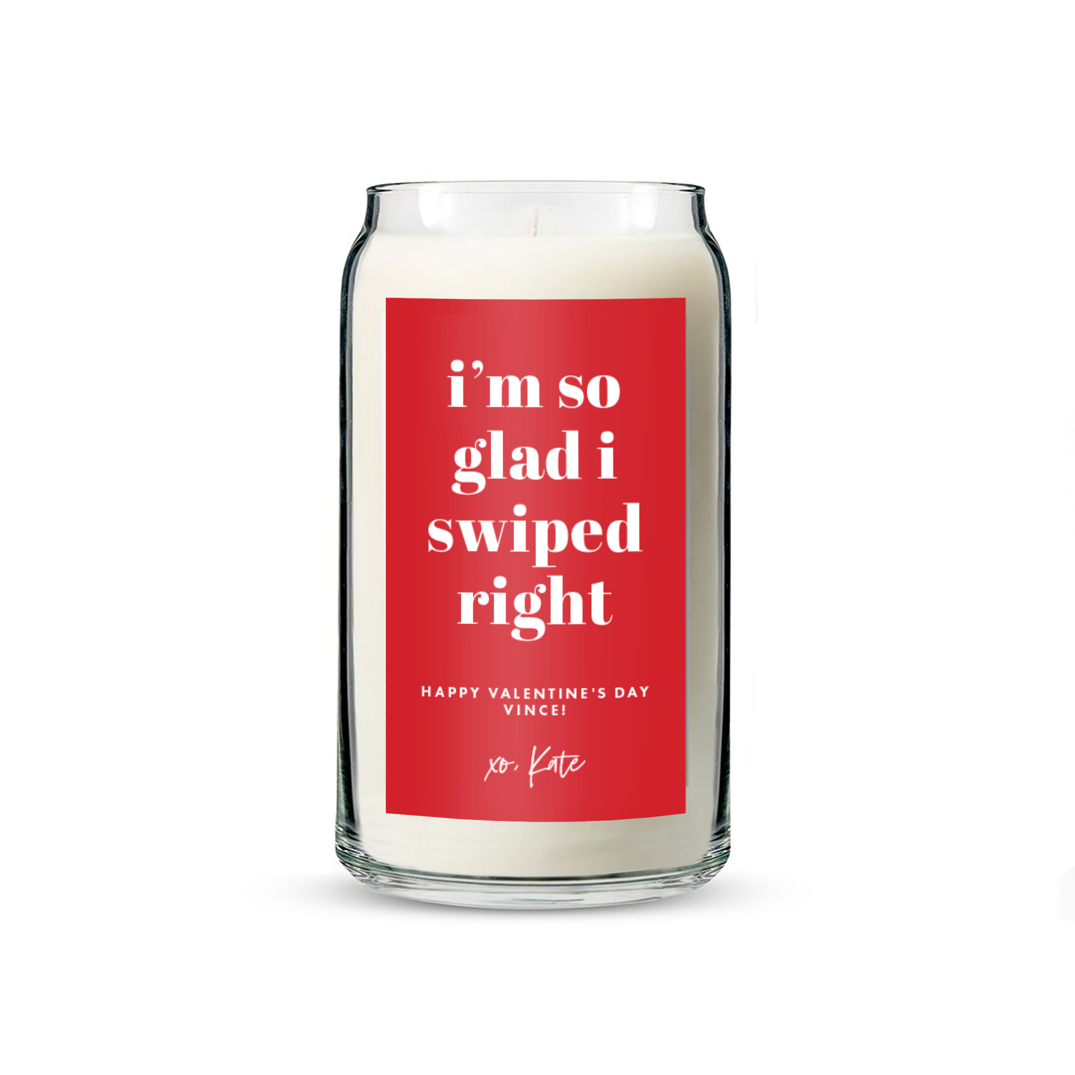 VALENTINE-Beer-Can-Candle-SWIPED-RIGHT.png